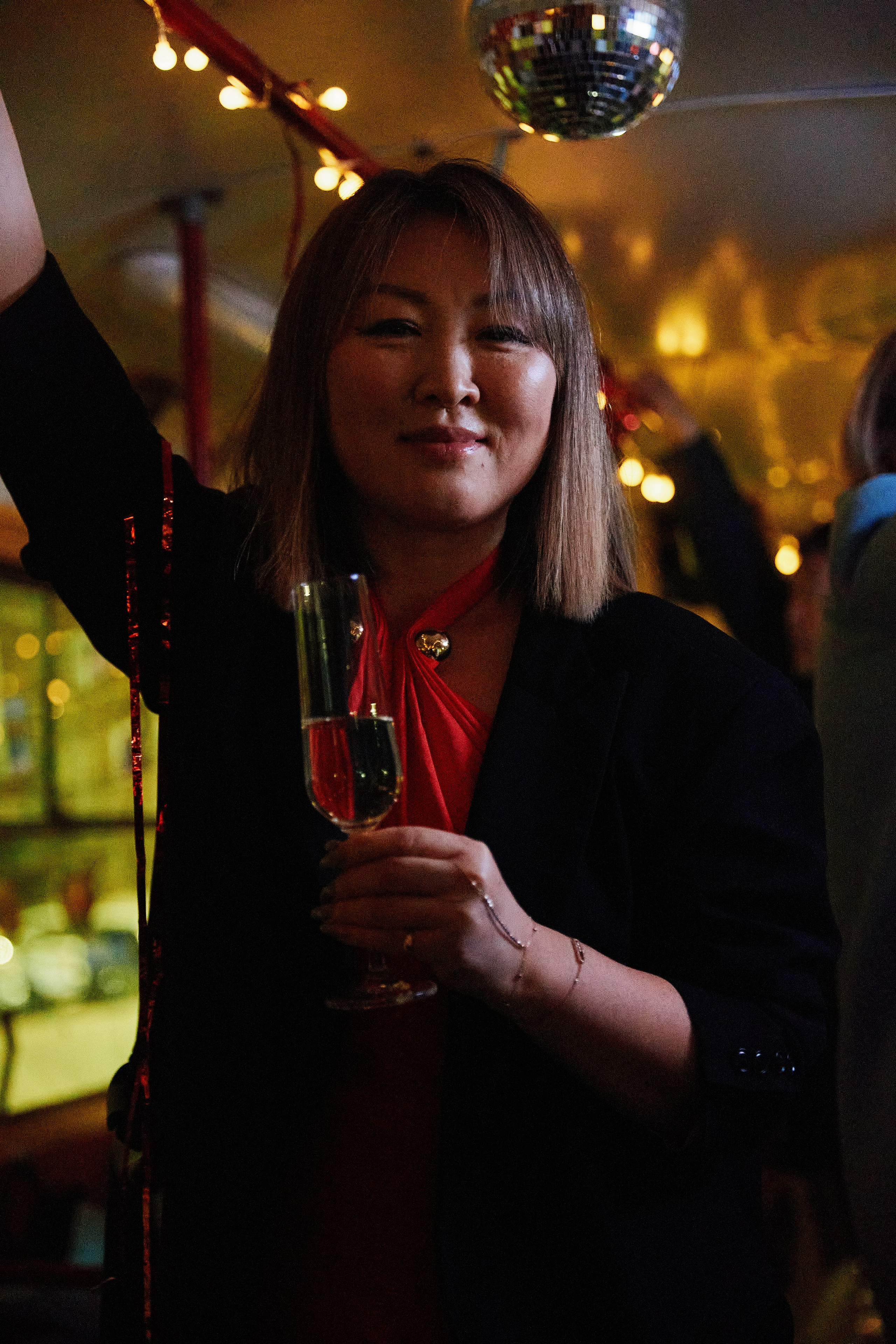 Tram 35 30.11. Свадебный репортажный фотограф краснодар максим дремов дрёмов фотосессия студия цена