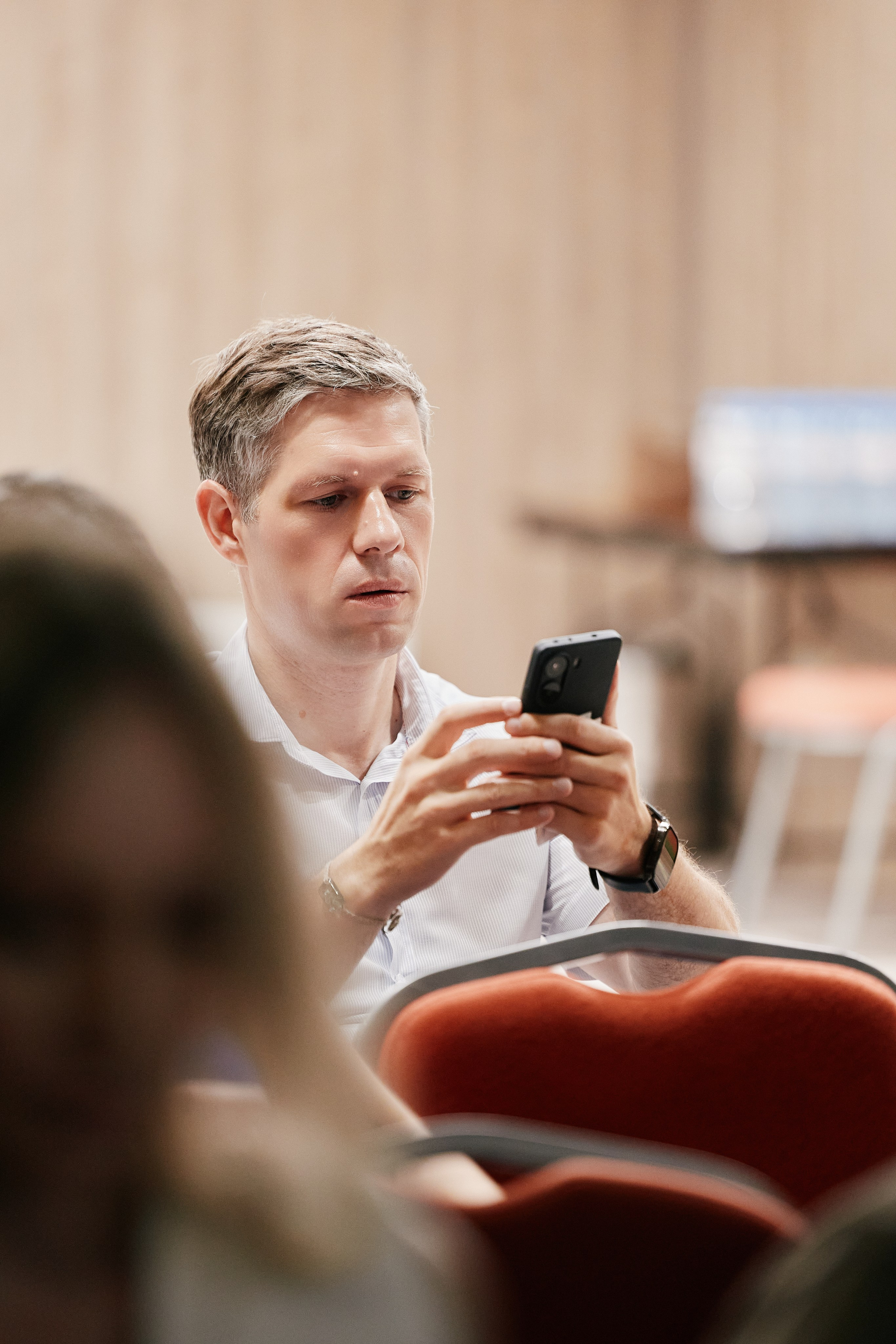 LEVEL в Crowne Plaza 25.07. Свадебный репортажный фотограф краснодар максим дремов дрёмов фотосессия студия цена