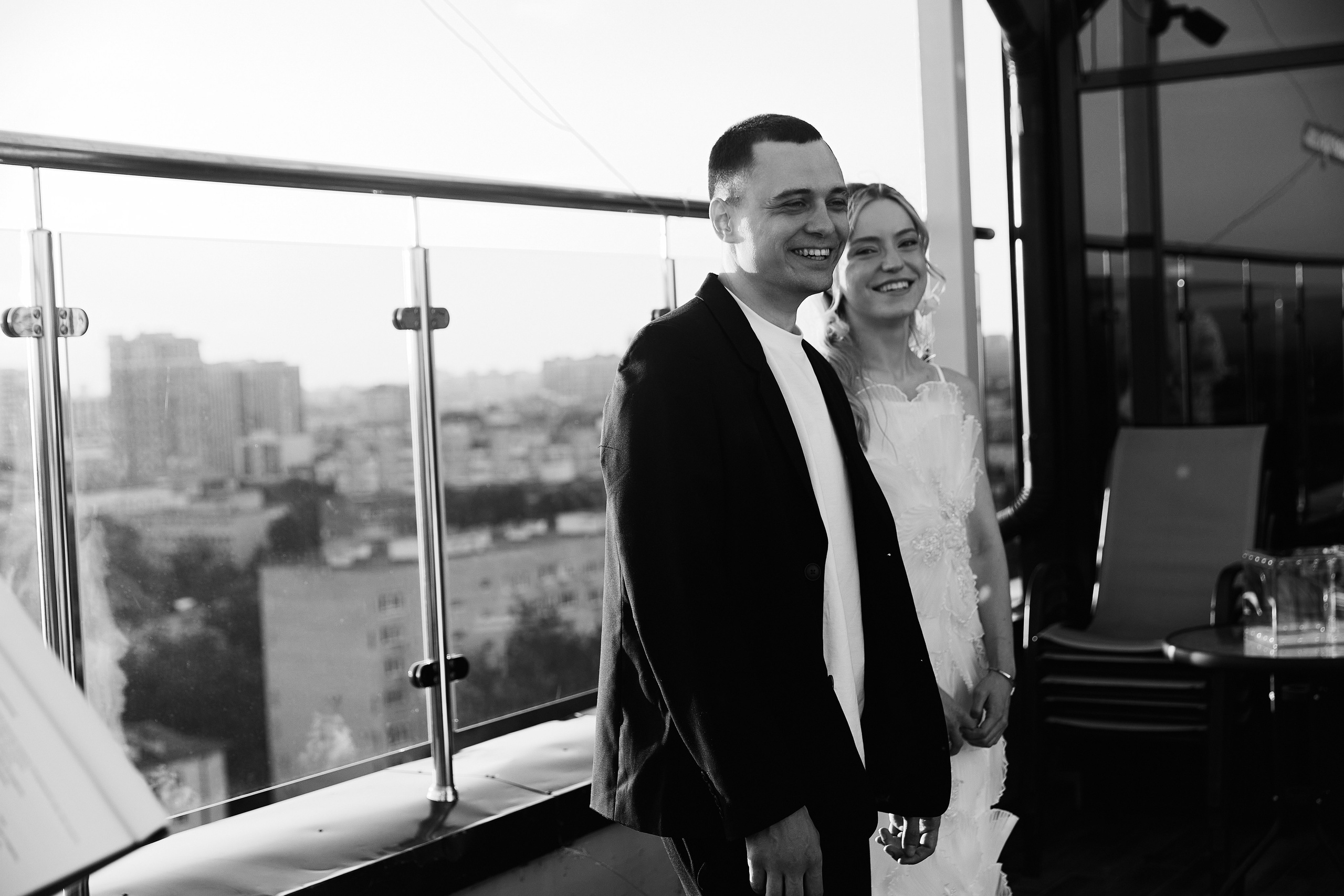 Wedding Day 06.06. Свадебный репортажный фотограф краснодар максим дремов дрёмов фотосессия студия цена