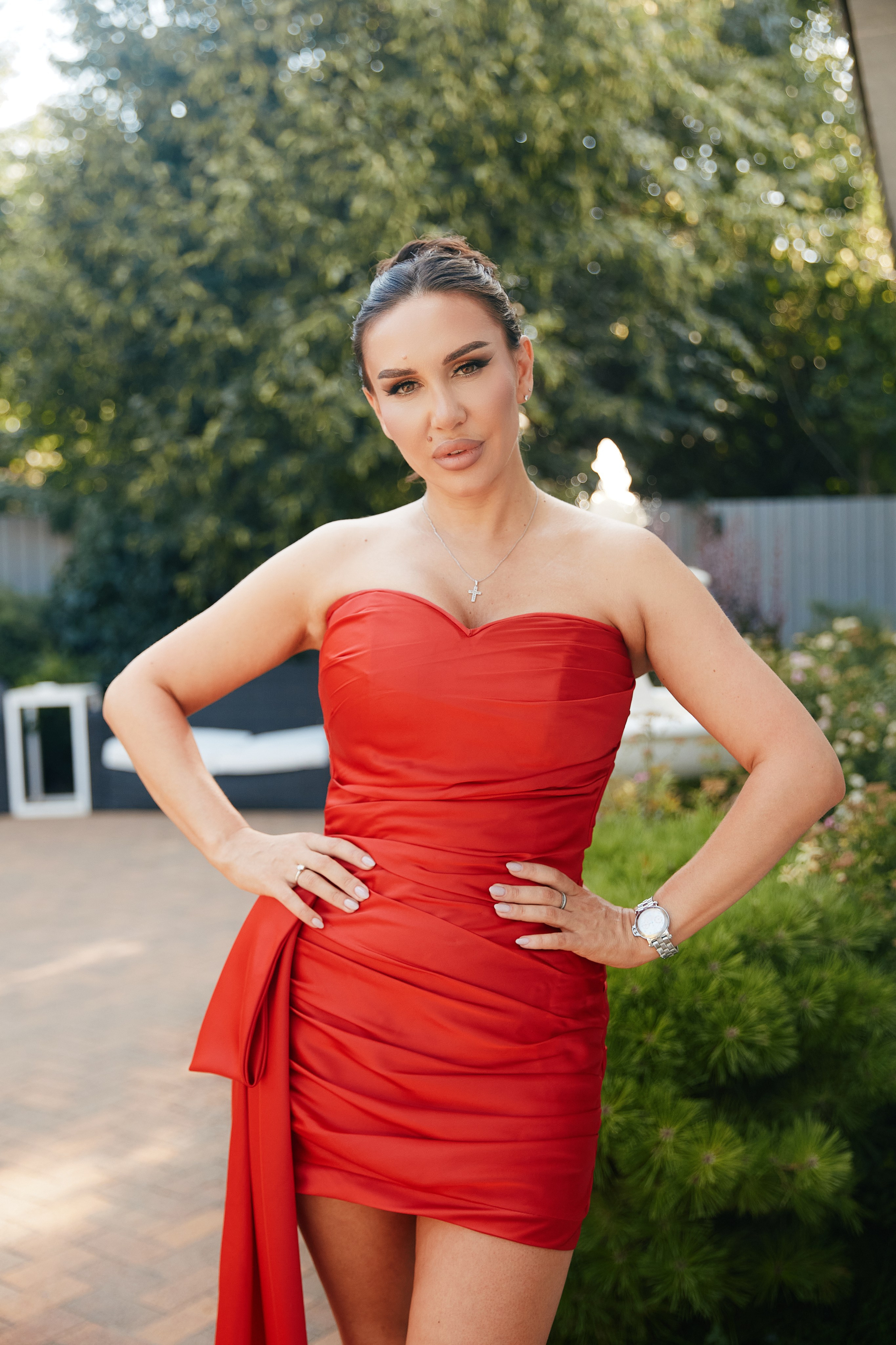 Праздник в ресторане FAMILIA 11.07. Свадебный репортажный фотограф краснодар максим дремов дрёмов фотосессия студия цена