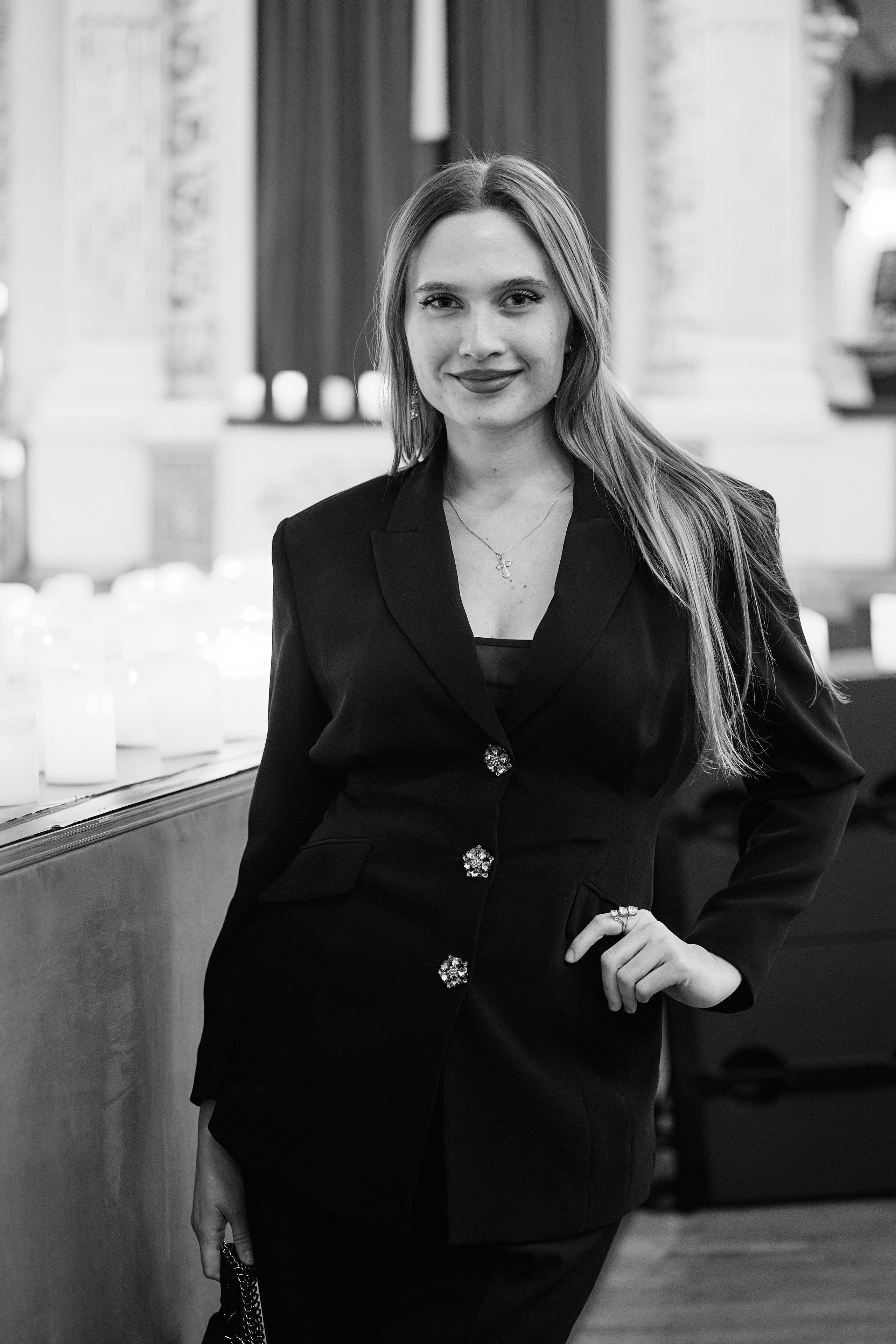 Шедевры мировой неоклассики при свечах. The Best 26.02. Свадебный репортажный фотограф краснодар максим дремов дрёмов фотосессия студия цена