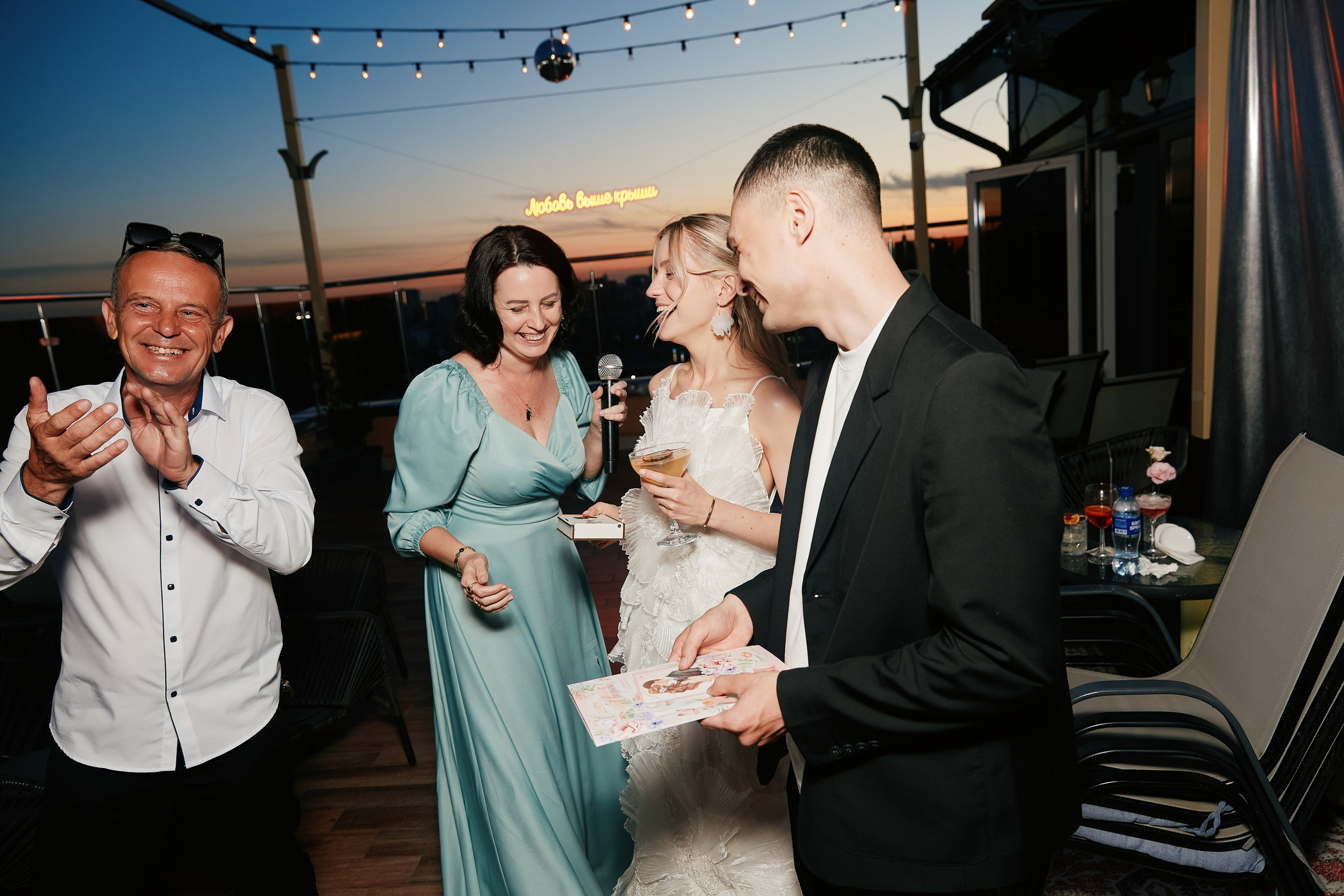 Wedding Day 06.06. Свадебный репортажный фотограф краснодар максим дремов дрёмов фотосессия студия цена