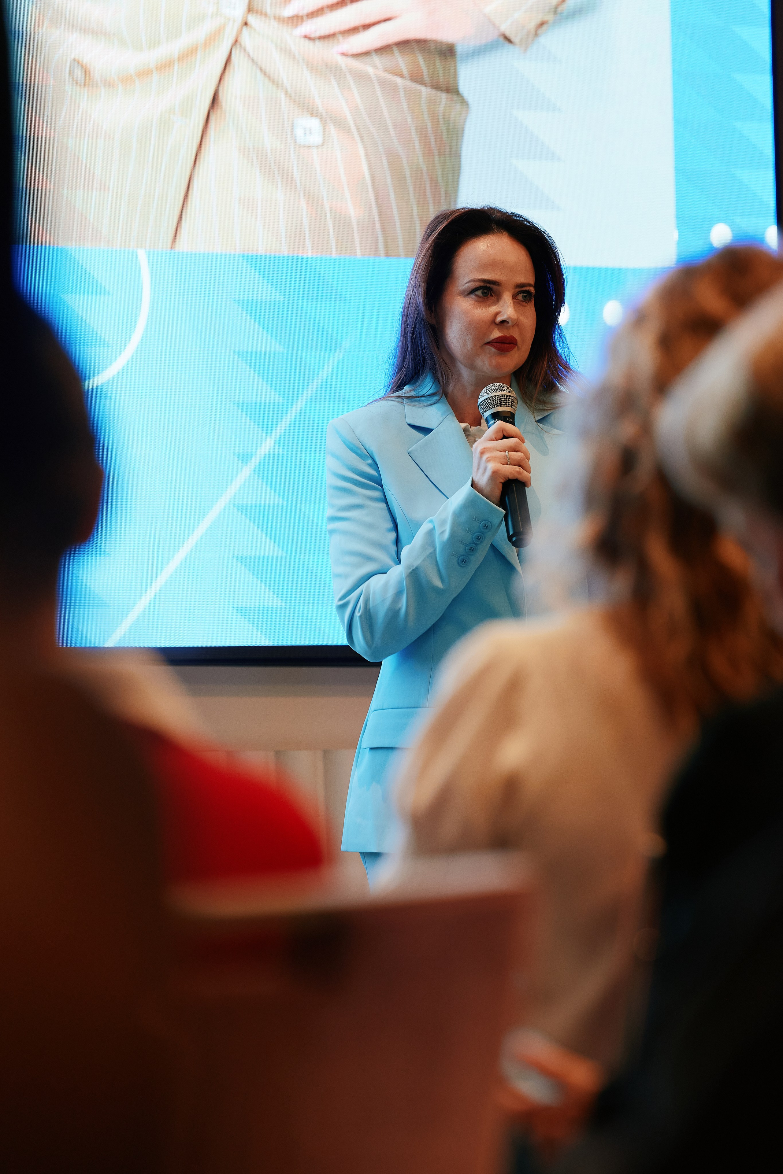 Современная женщина в Hilton 26.10. Свадебный репортажный фотограф краснодар максим дремов дрёмов фотосессия студия цена