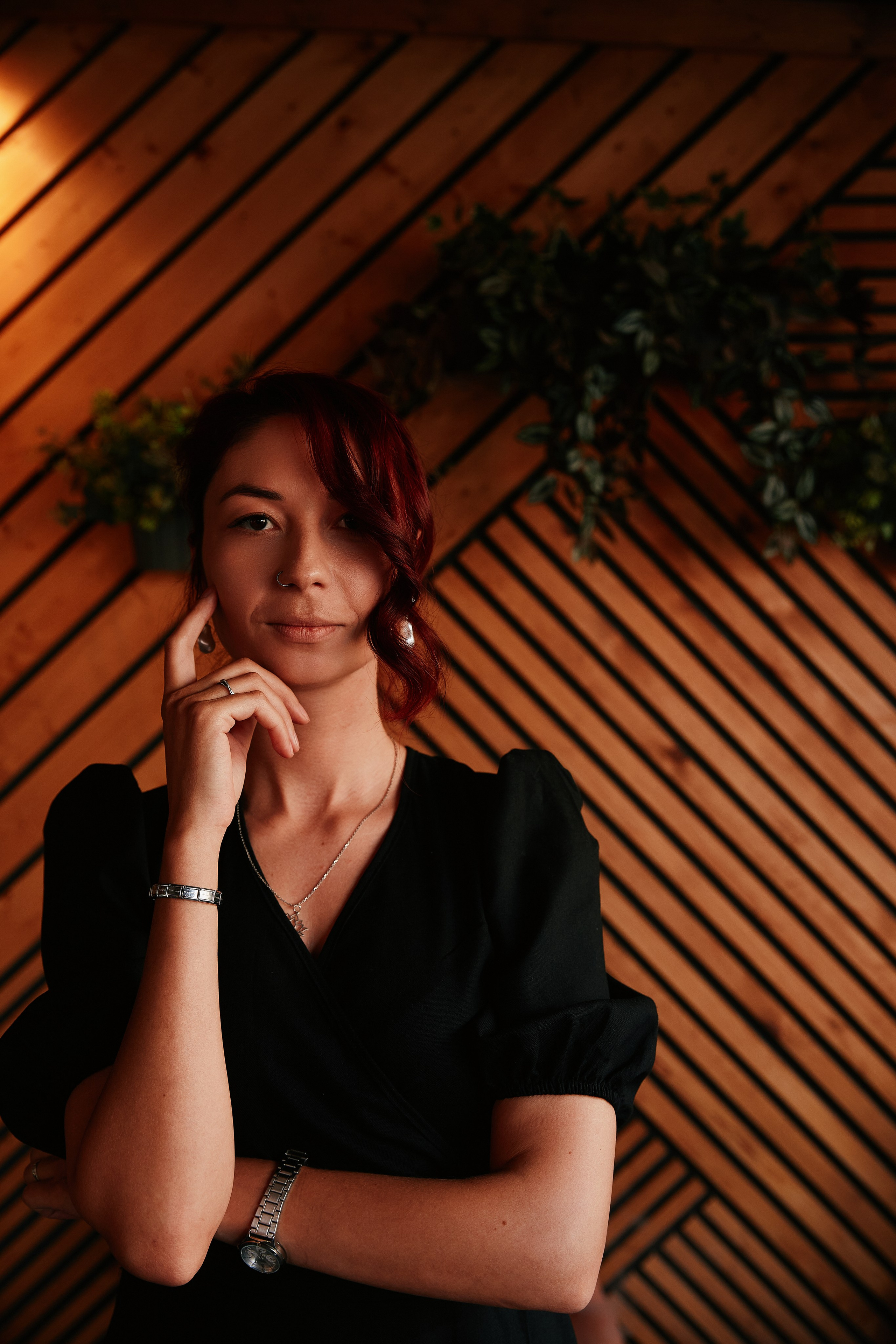 HOLIDAY IN AVRORA ROOM 10.08. Свадебный репортажный фотограф краснодар максим дремов дрёмов фотосессия студия цена