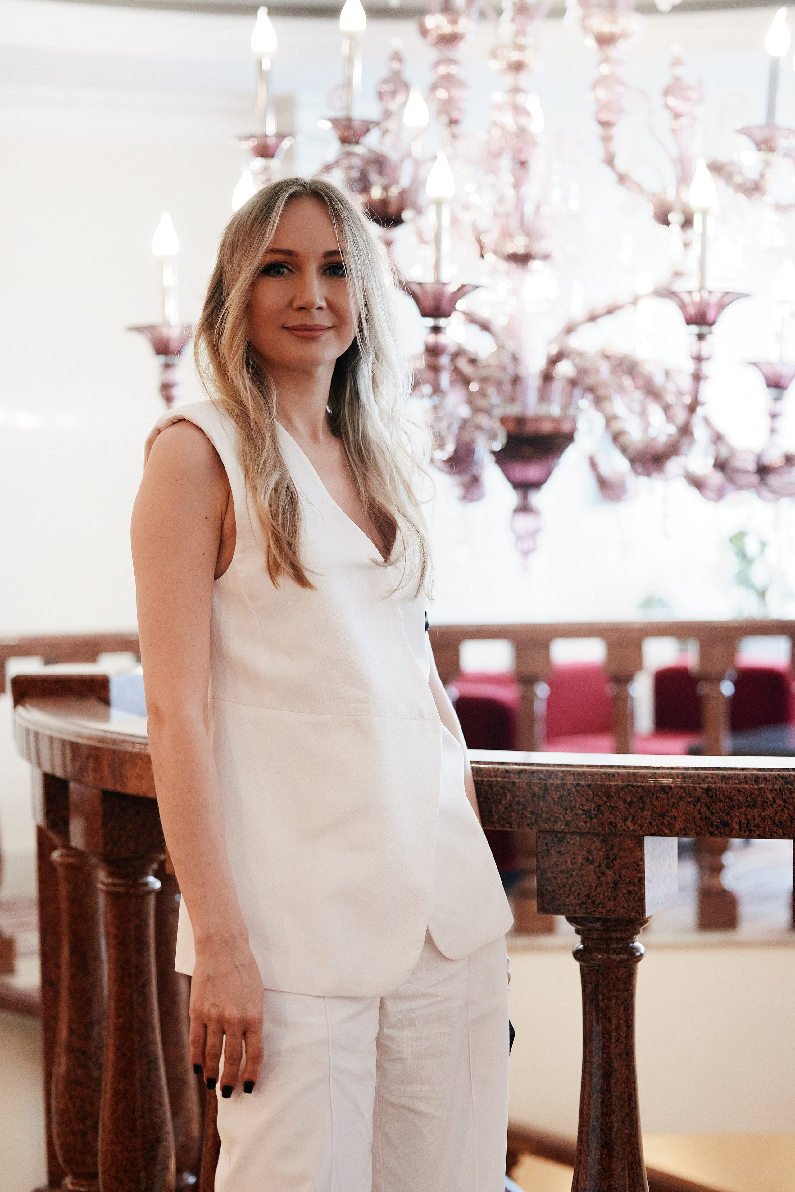 LEVEL в Crowne Plaza 25.07. Свадебный репортажный фотограф краснодар максим дремов дрёмов фотосессия студия цена