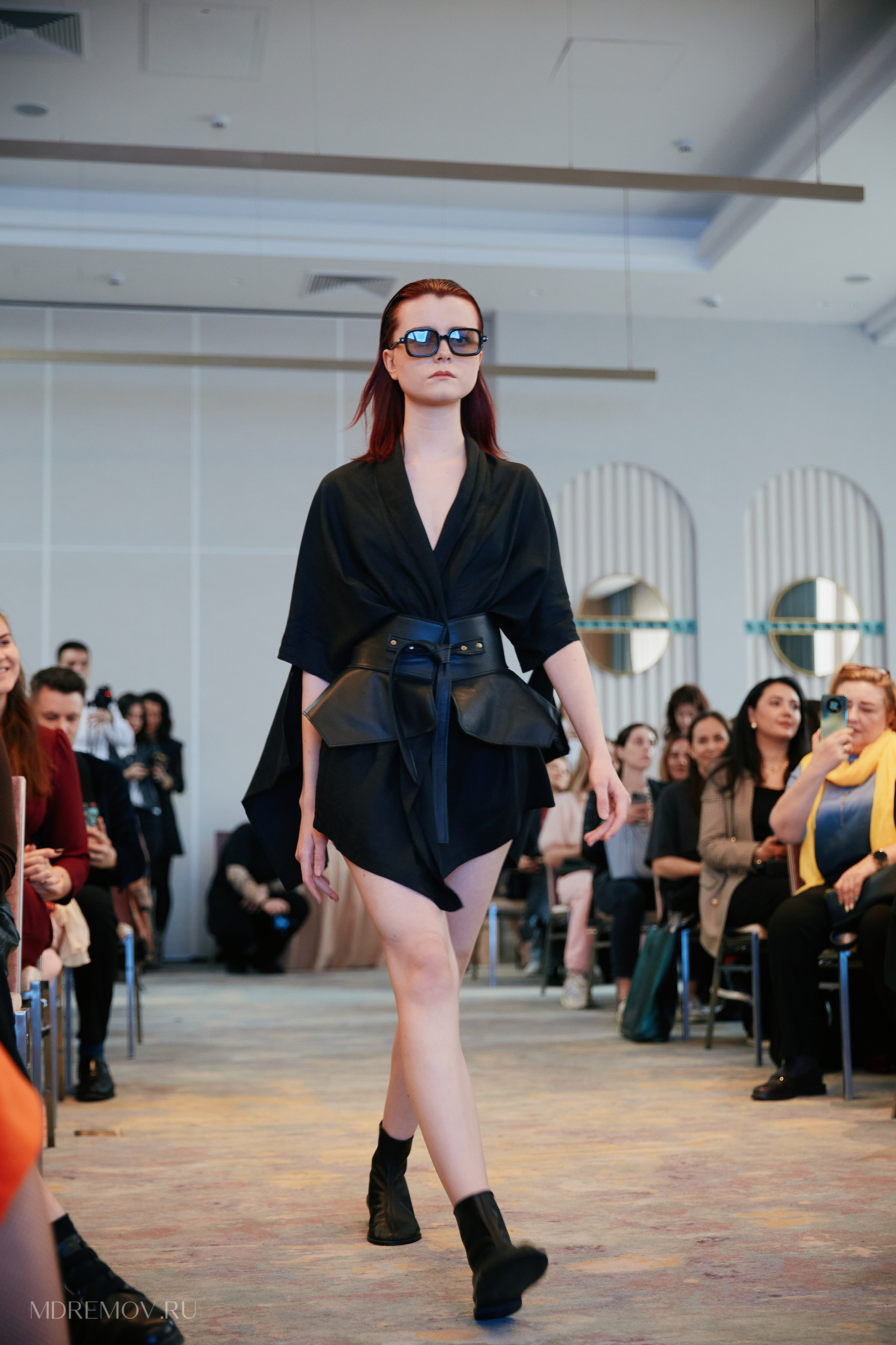 Форум Современная женщина в Hilton от EVENTBEST.RU 06.04. Свадебный репортажный фотограф краснодар максим дремов дрёмов фотосессия студия цена