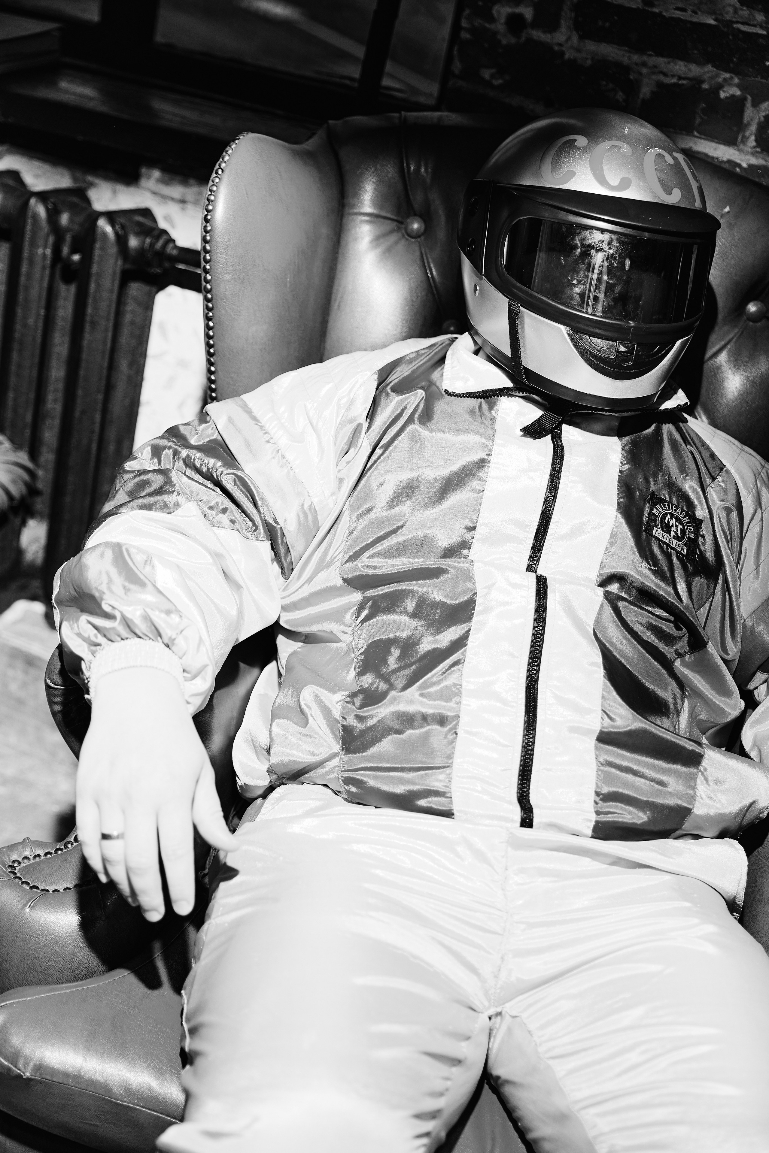 День рождения в Cherdak loft 25.05. Свадебный репортажный фотограф краснодар максим дремов дрёмов фотосессия студия цена