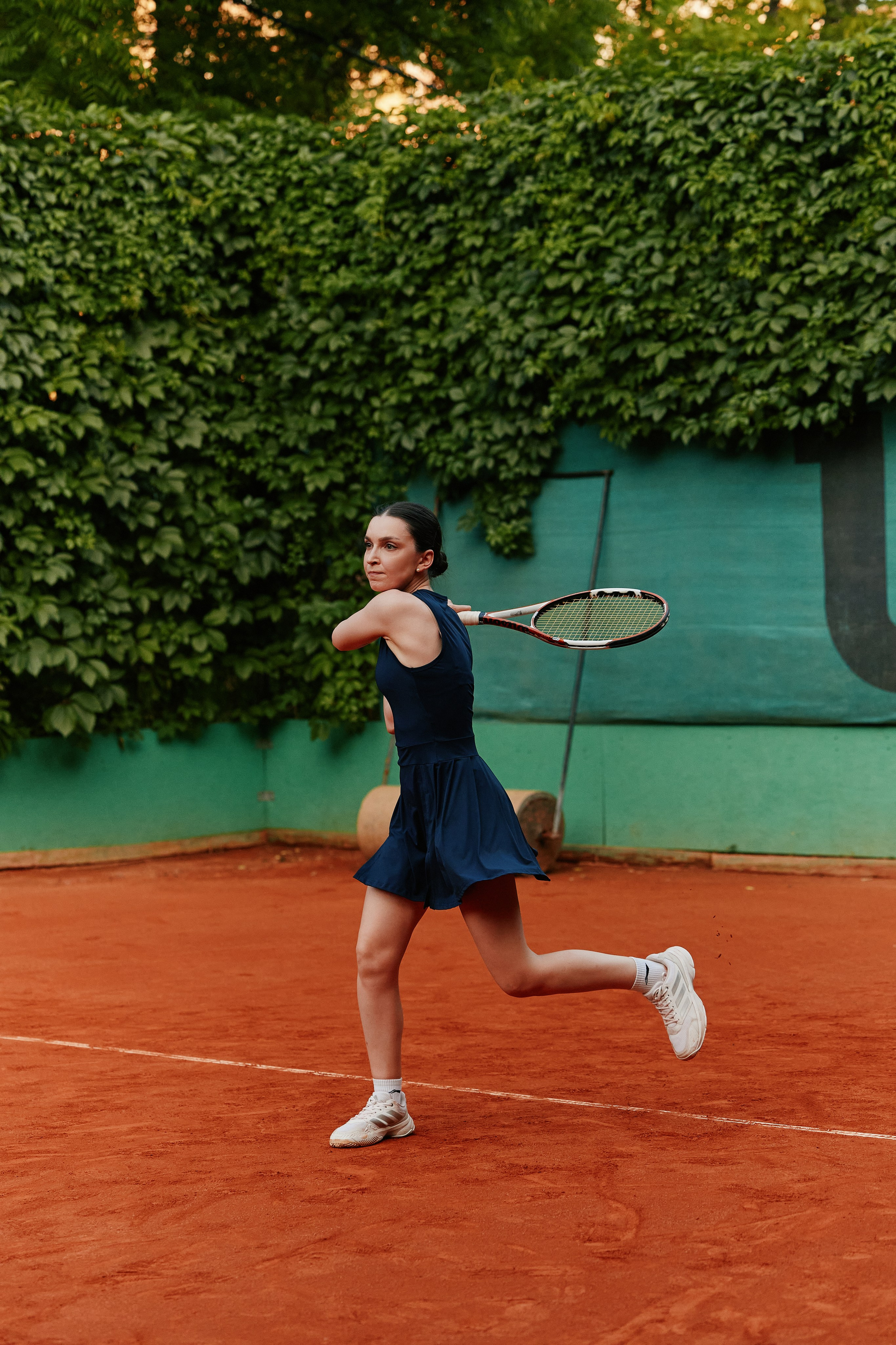 GAME SUMMER OPEN 2025 by tennis.krd 06.06. Свадебный репортажный фотограф краснодар максим дремов дрёмов фотосессия студия цена