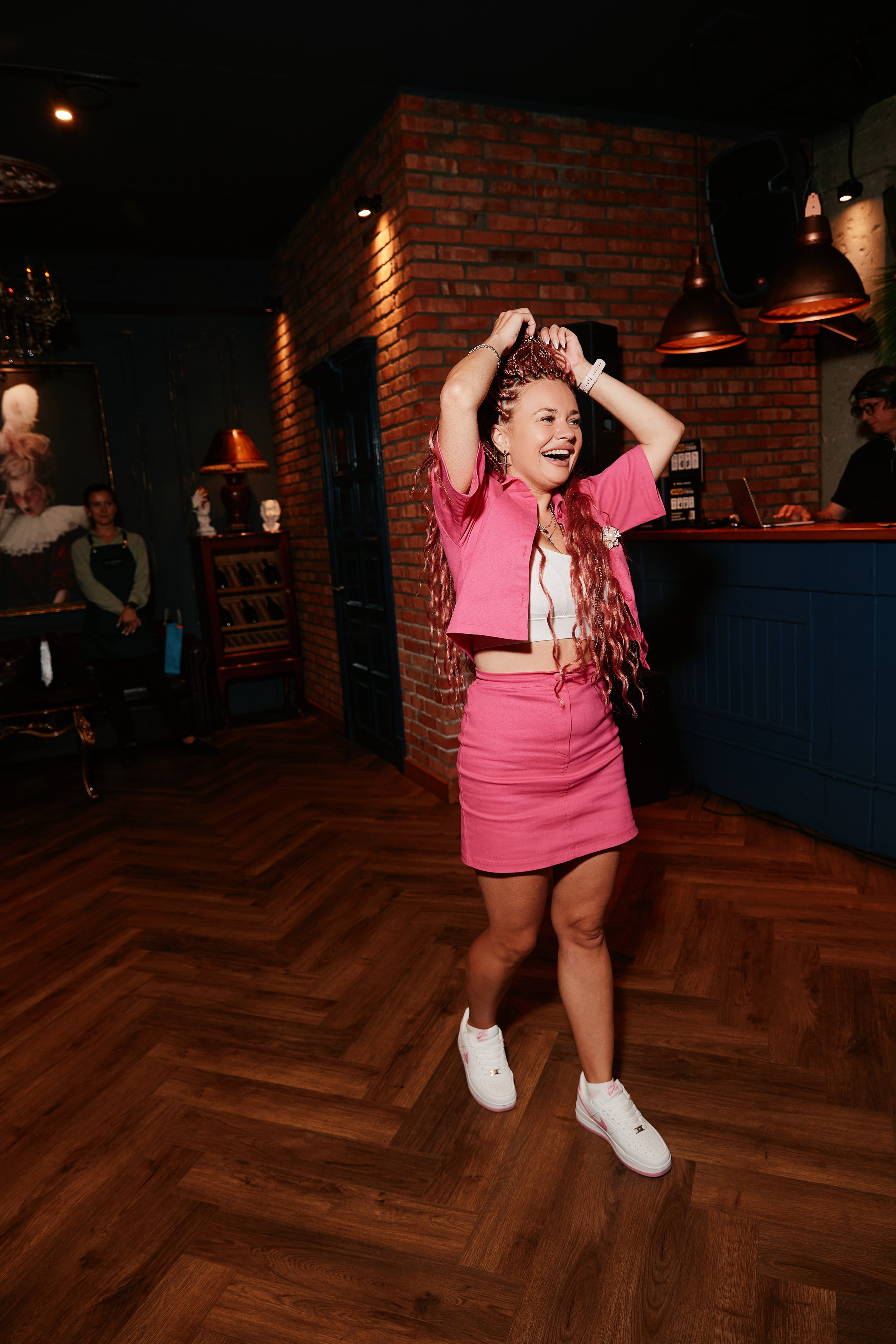 HOLIDAY IN AVRORA ROOM 10.08. Свадебный репортажный фотограф краснодар максим дремов дрёмов фотосессия студия цена