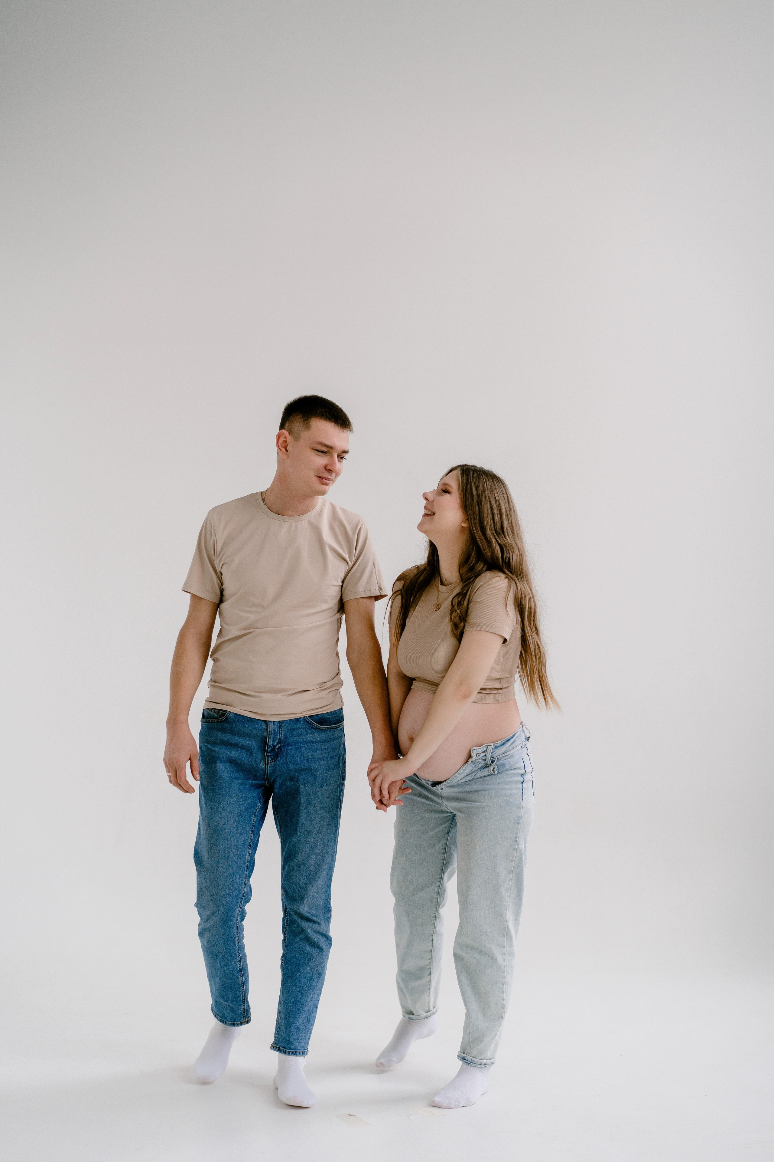 Анна. Margosha-ph.ru