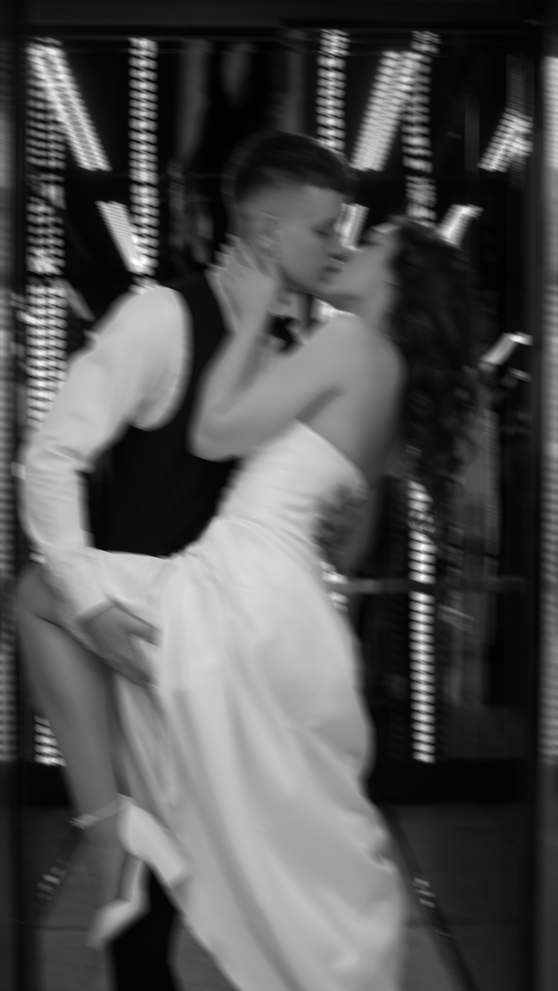 Алеся и Николай. Добро пожаловать в мир самого прекрасного — в мир фотографии!