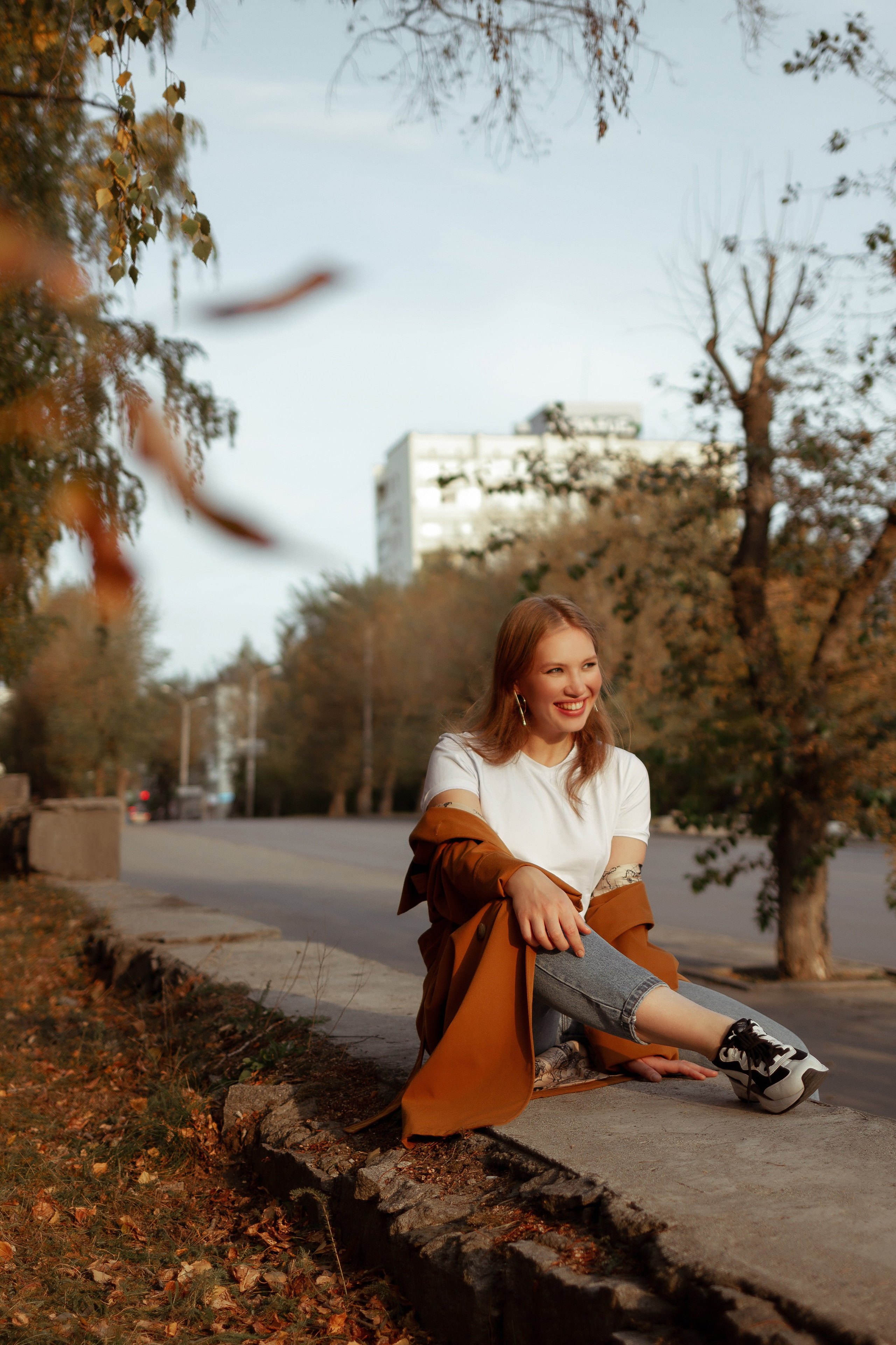 Е. Фотограф Екатеринбург Елена Минина