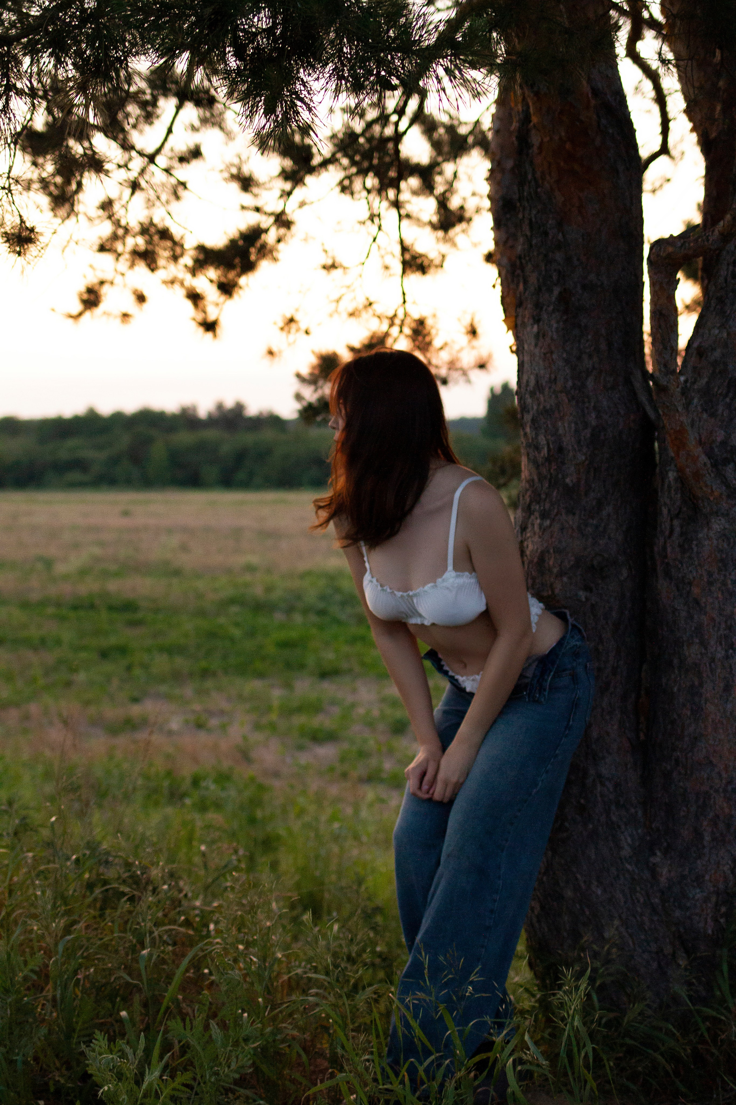 Е. Фотограф Екатеринбург Елена Минина