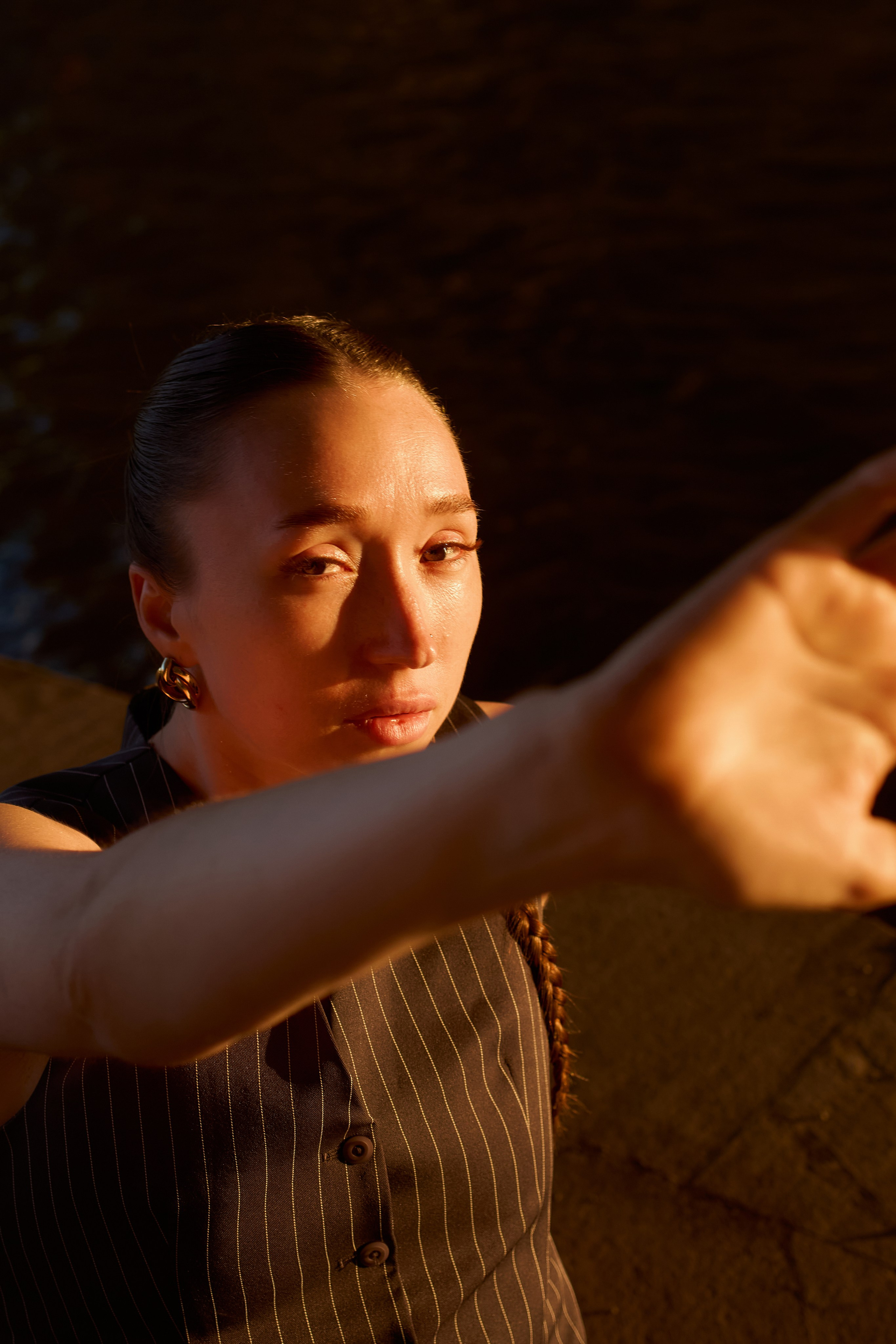 К. Фотограф Екатеринбург Елена Минина