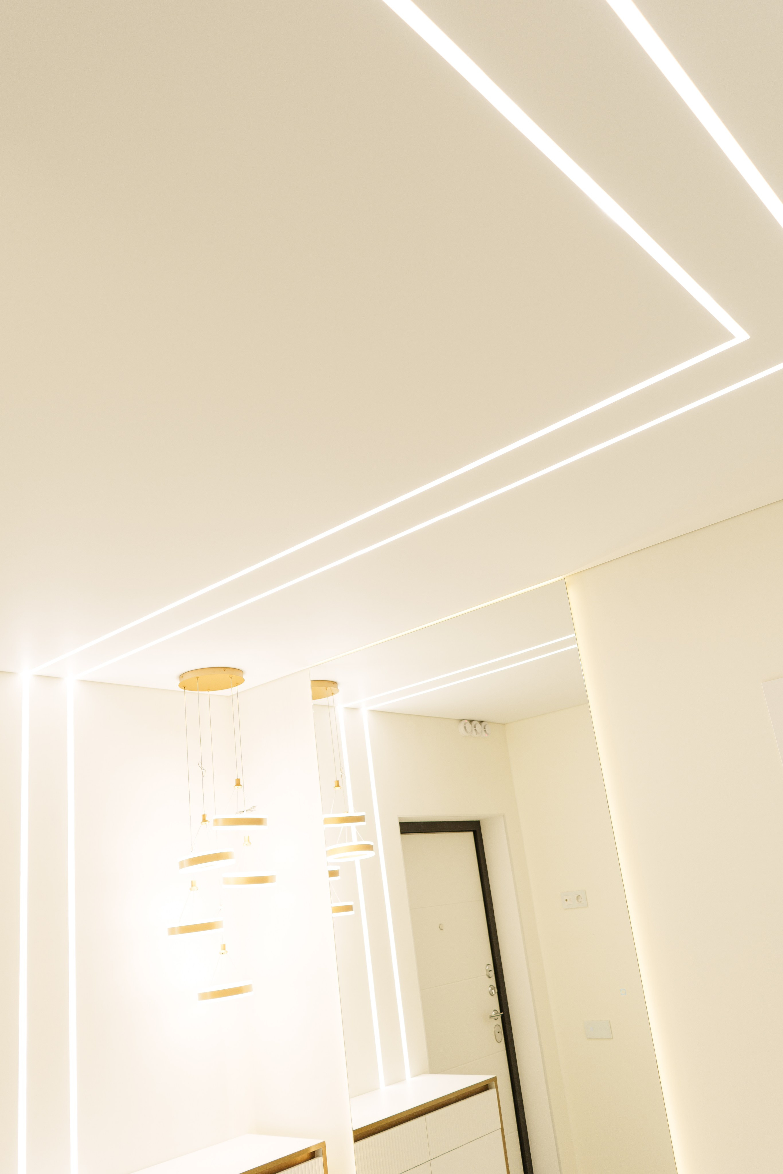 AriaHome. Фотограф и видеограф Тверь