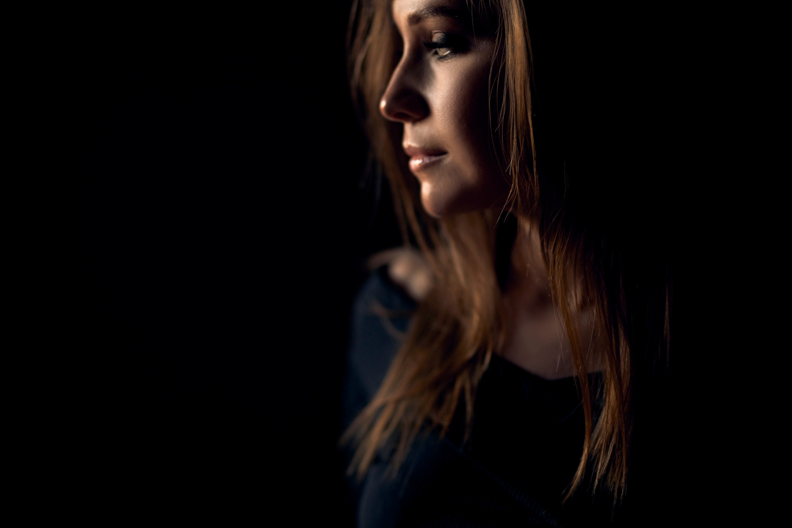 Лекция КЦ. Photographer in St. Petersburg Vadim Ivanov