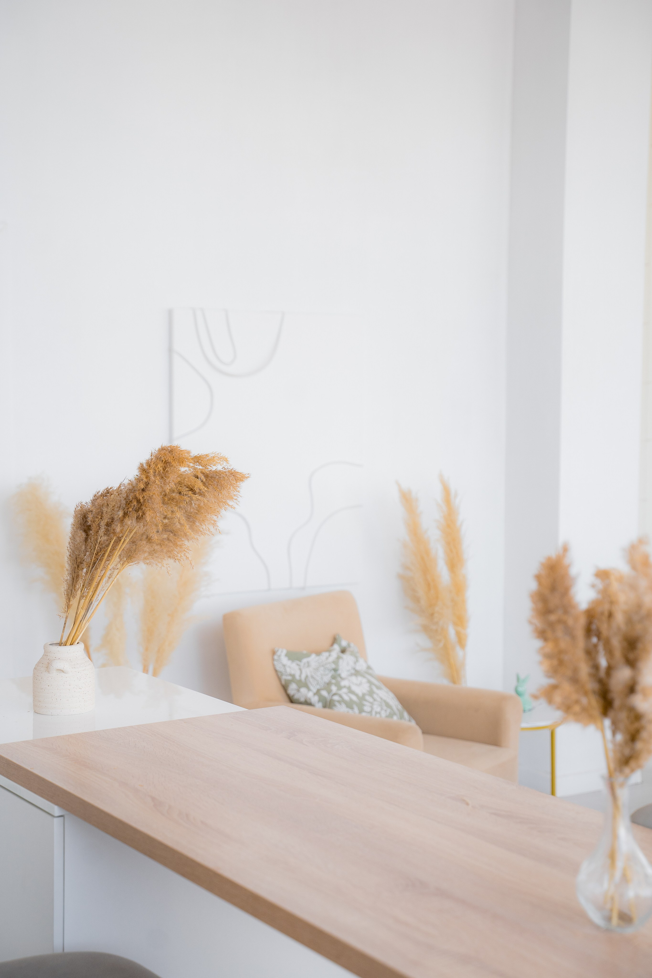 Фотостудия. Фотостудия Малина в городе Улан-Удэ. Фотограф Ирина Жарникова