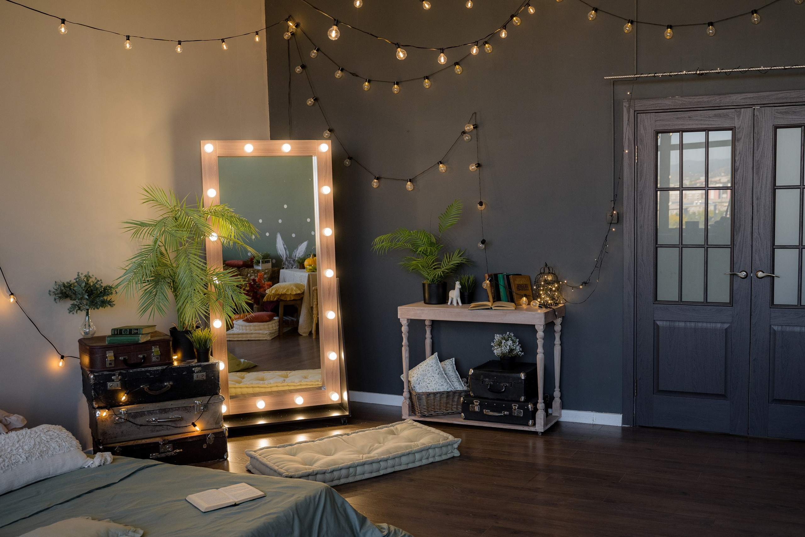 Фотостудия. Фотостудия Малина в городе Улан-Удэ. Фотограф Ирина Жарникова