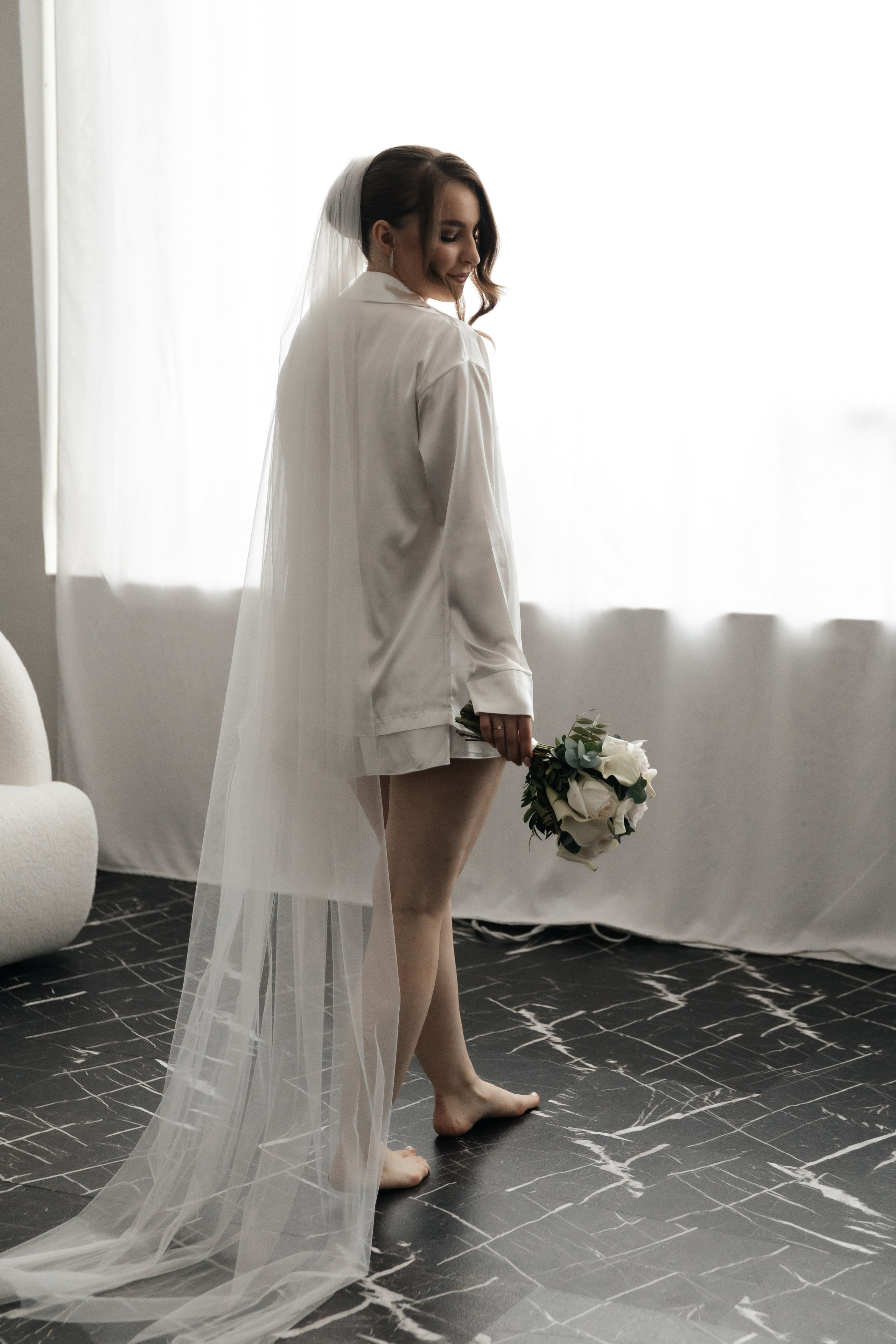 Maxim & Diana. Свадебный фотограф Ильнар Асадуллин