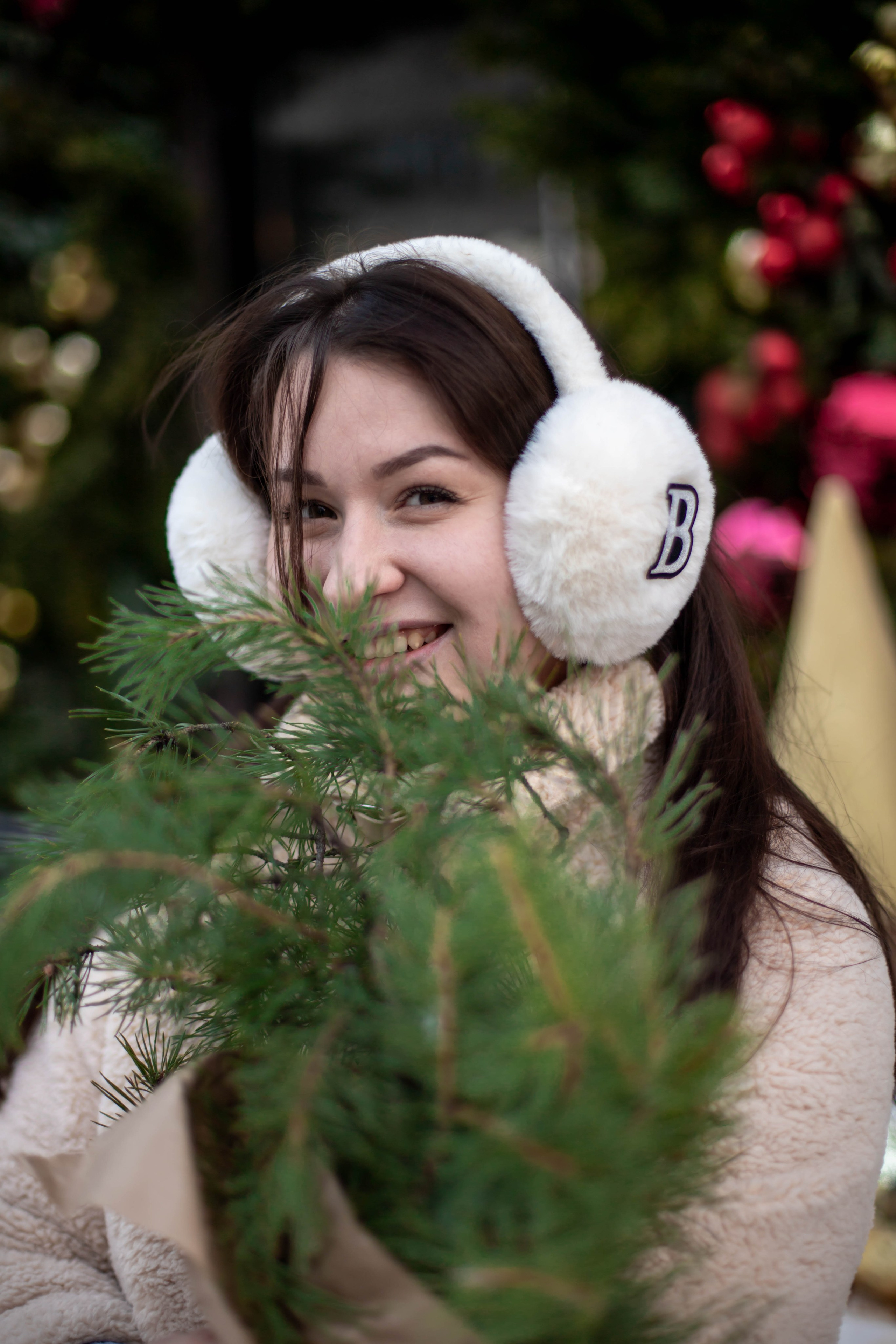 Оксана. Фотосессия под любой запрос в Красноярске. т+79237847111