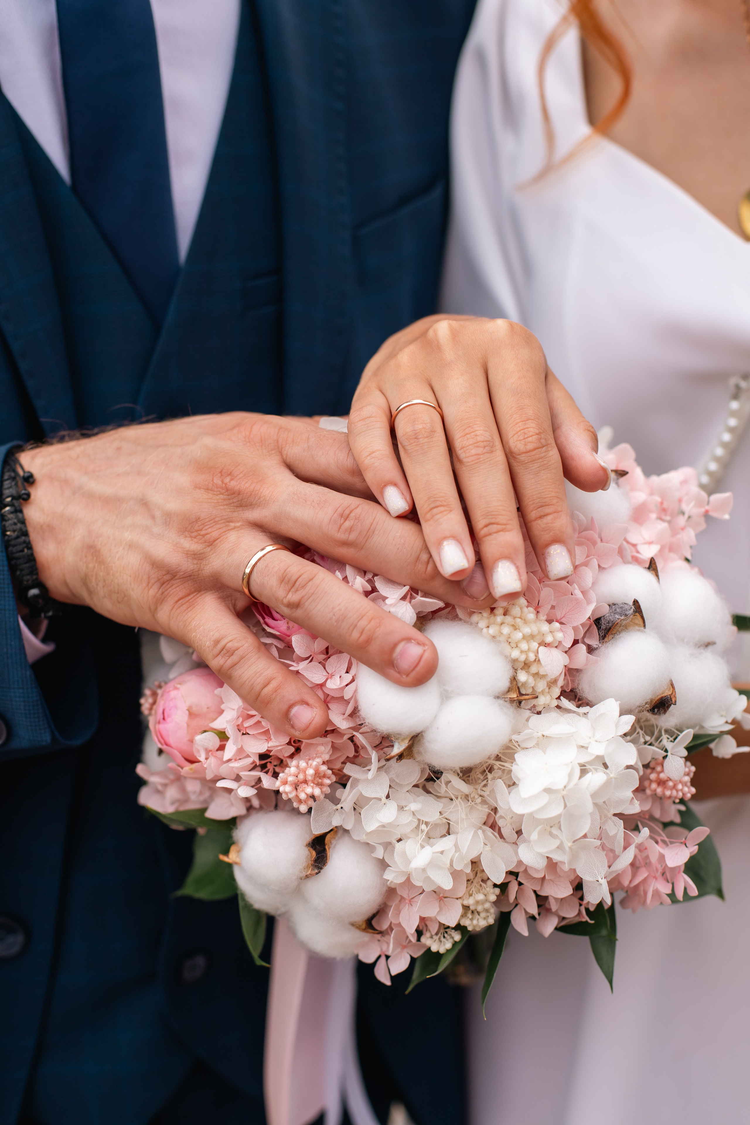 Ульяна и Игорь. Фотосессия под любой запрос в Красноярске. т+79237847111