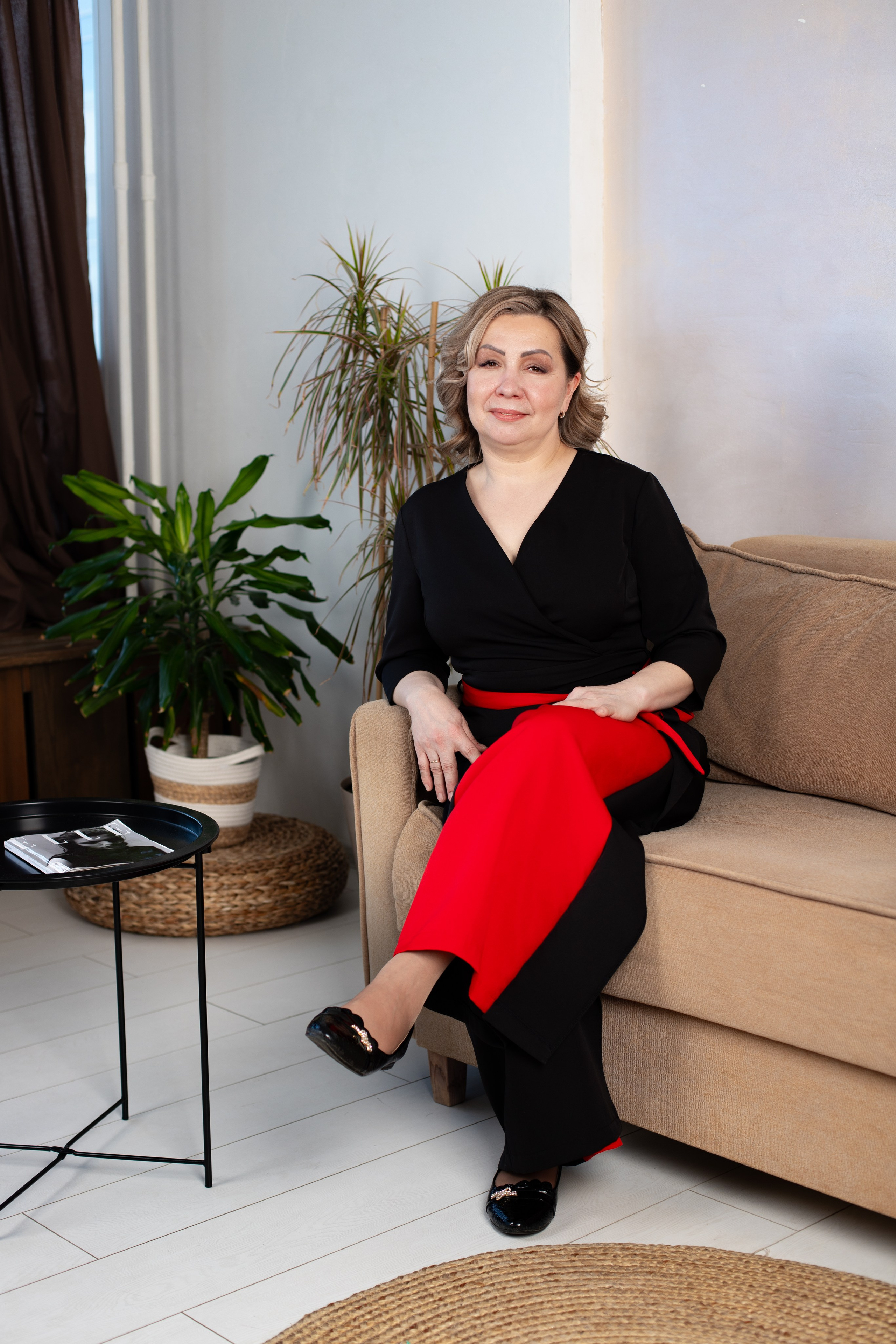 Фотосессия в день рождения. Фотосессия под любой запрос в Красноярске. т+79237847111