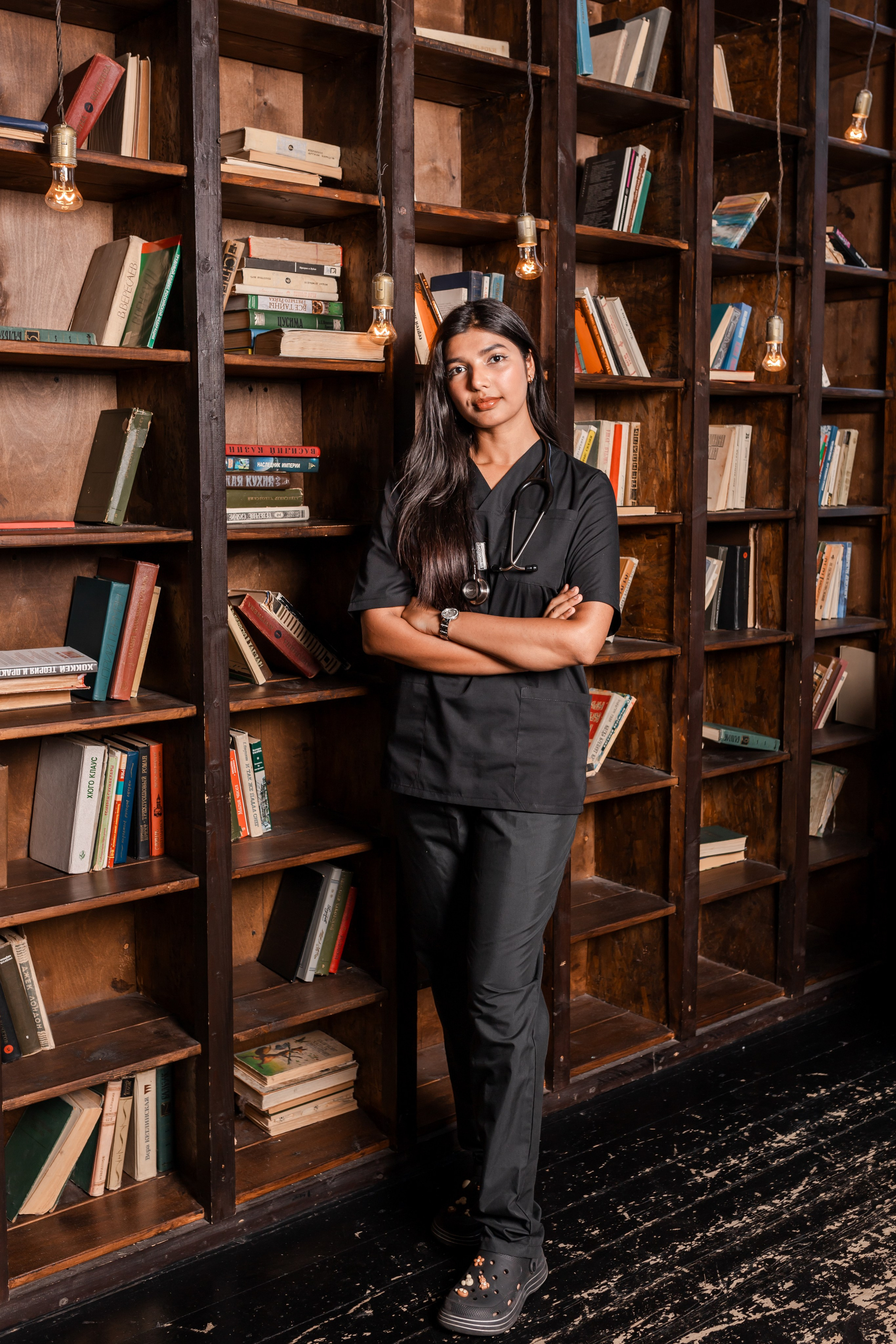 Bano. Марина Шаймухаметова. Фотограф в Уфе