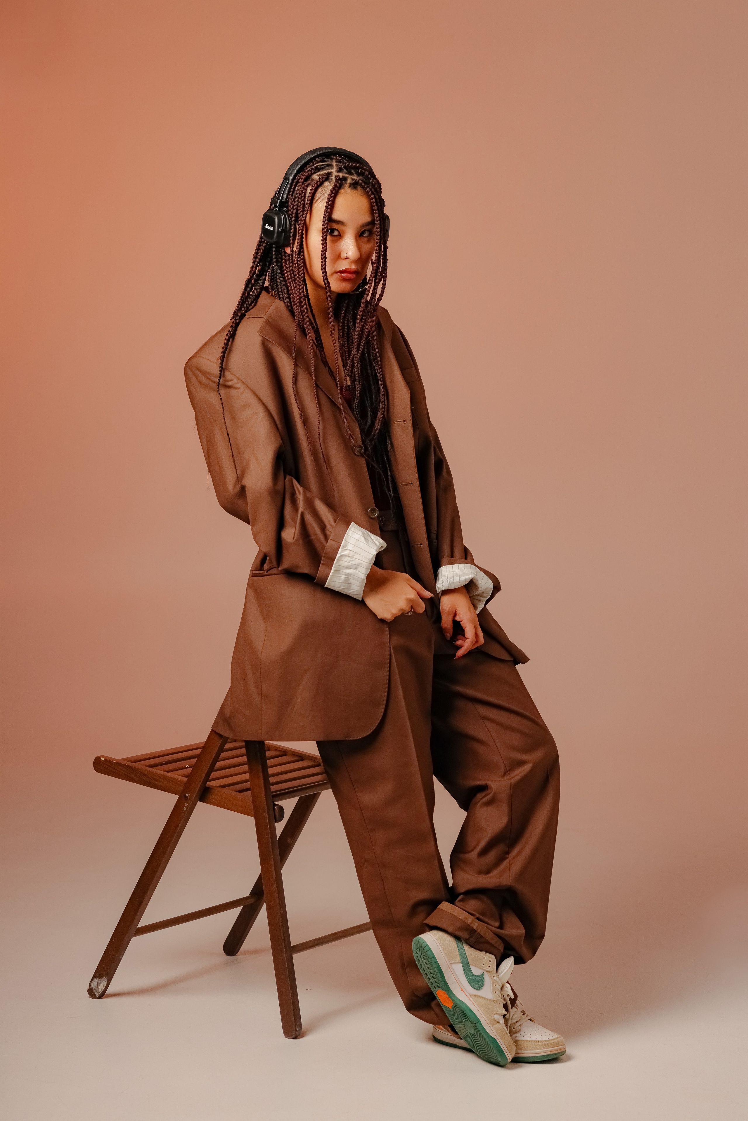 Wedding photographer