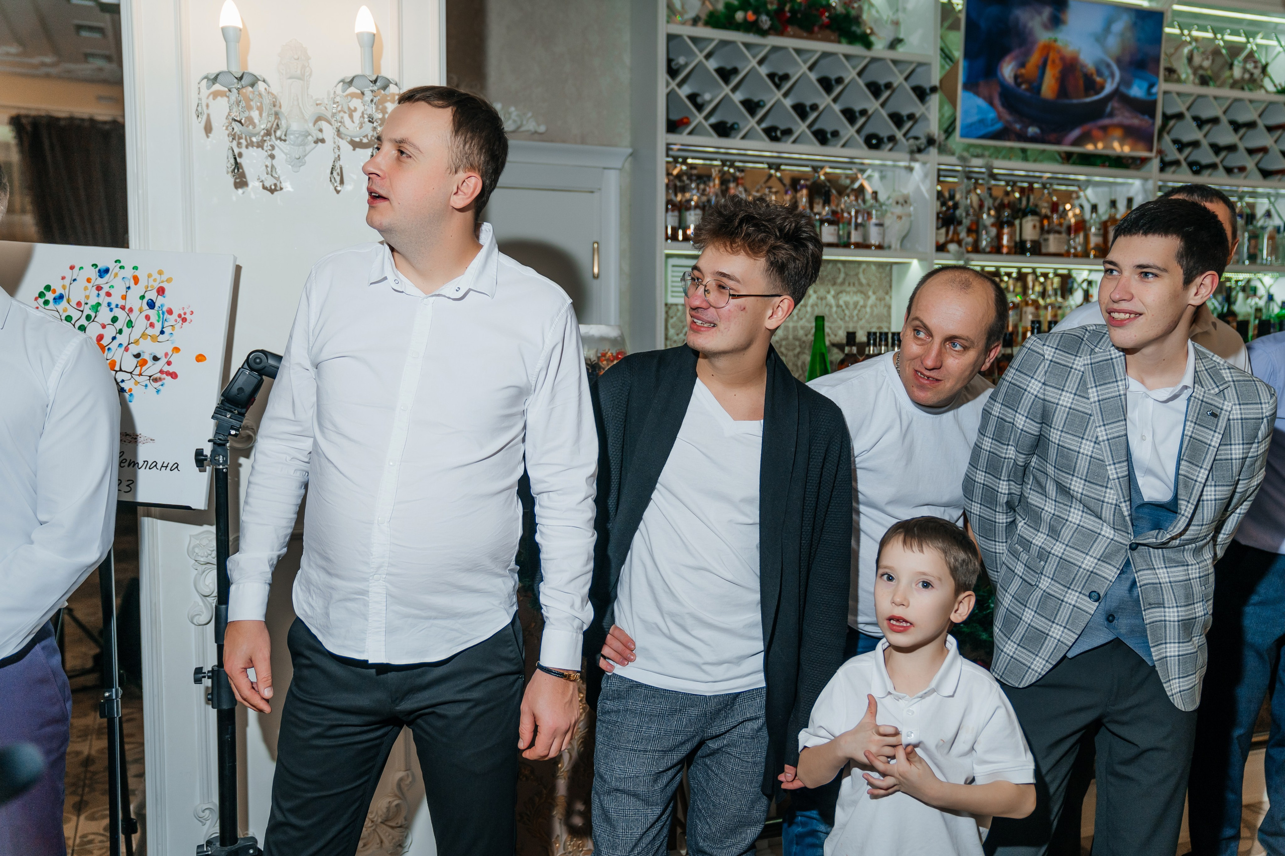 Отель «ПушкинЪ». Фотограф Ангарск Иркутск Ксения Король