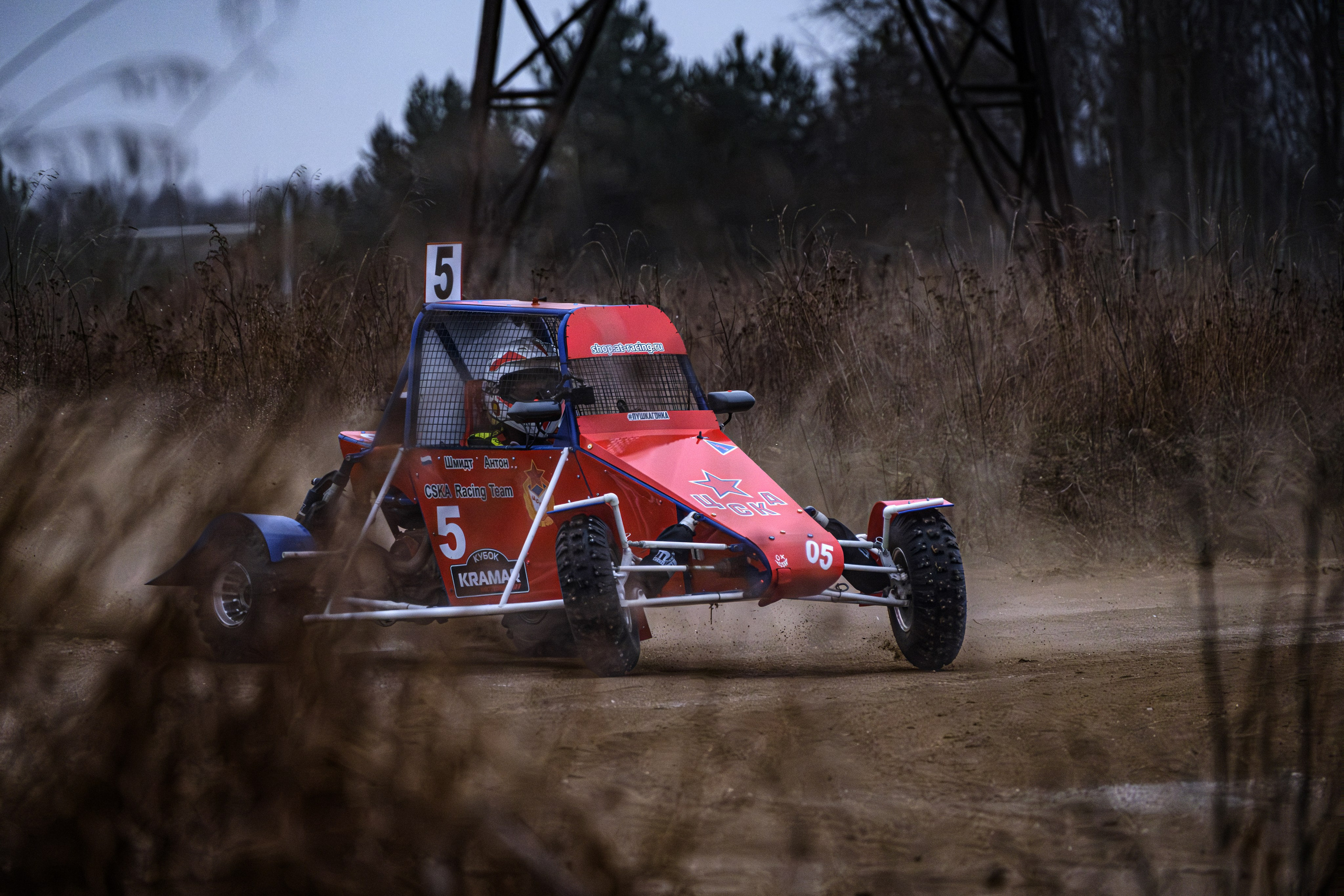 Автокросс Kramar Motorsport 2025 Москва Рязань Воронеж Игумново Бородино  icoguar фотограф Антон Медведев ADV Yuka Pro Racing