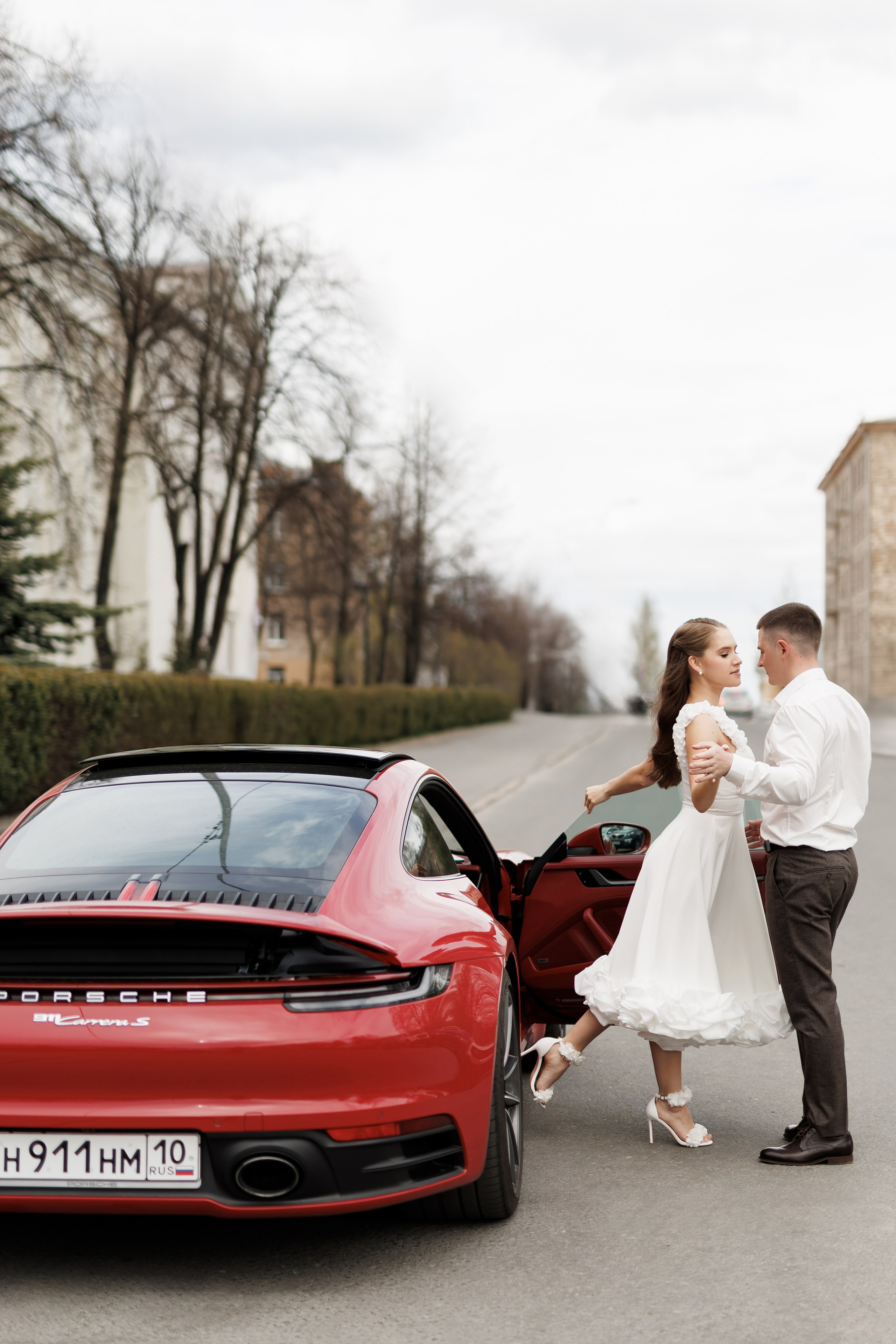 LOVE. Брысина Алёна/ фотограф Петрозаводск, Карелия