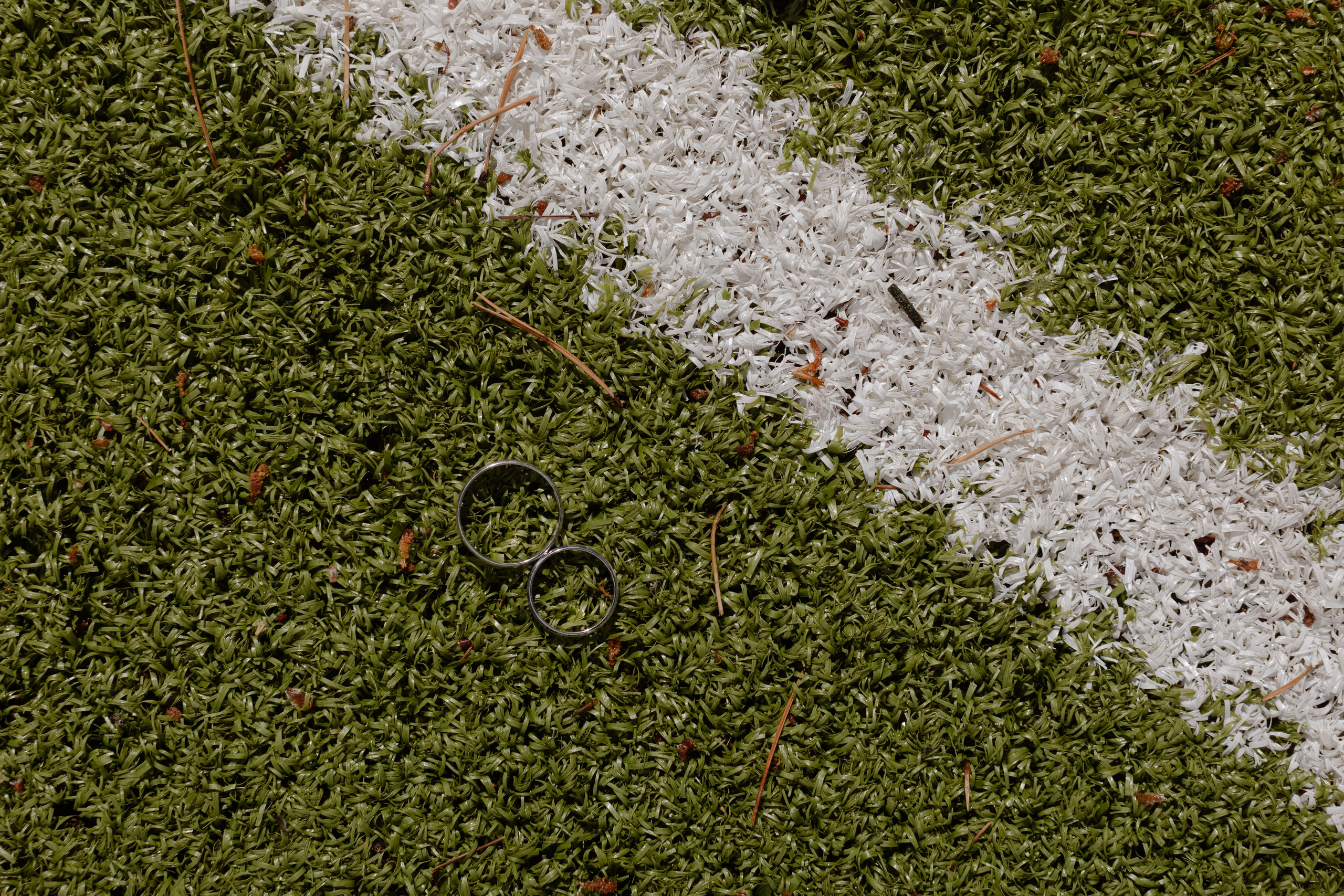 Виталий и Полина: свадьба загородом, где дождь не помеха. @dariazphoto свадебный фотограф