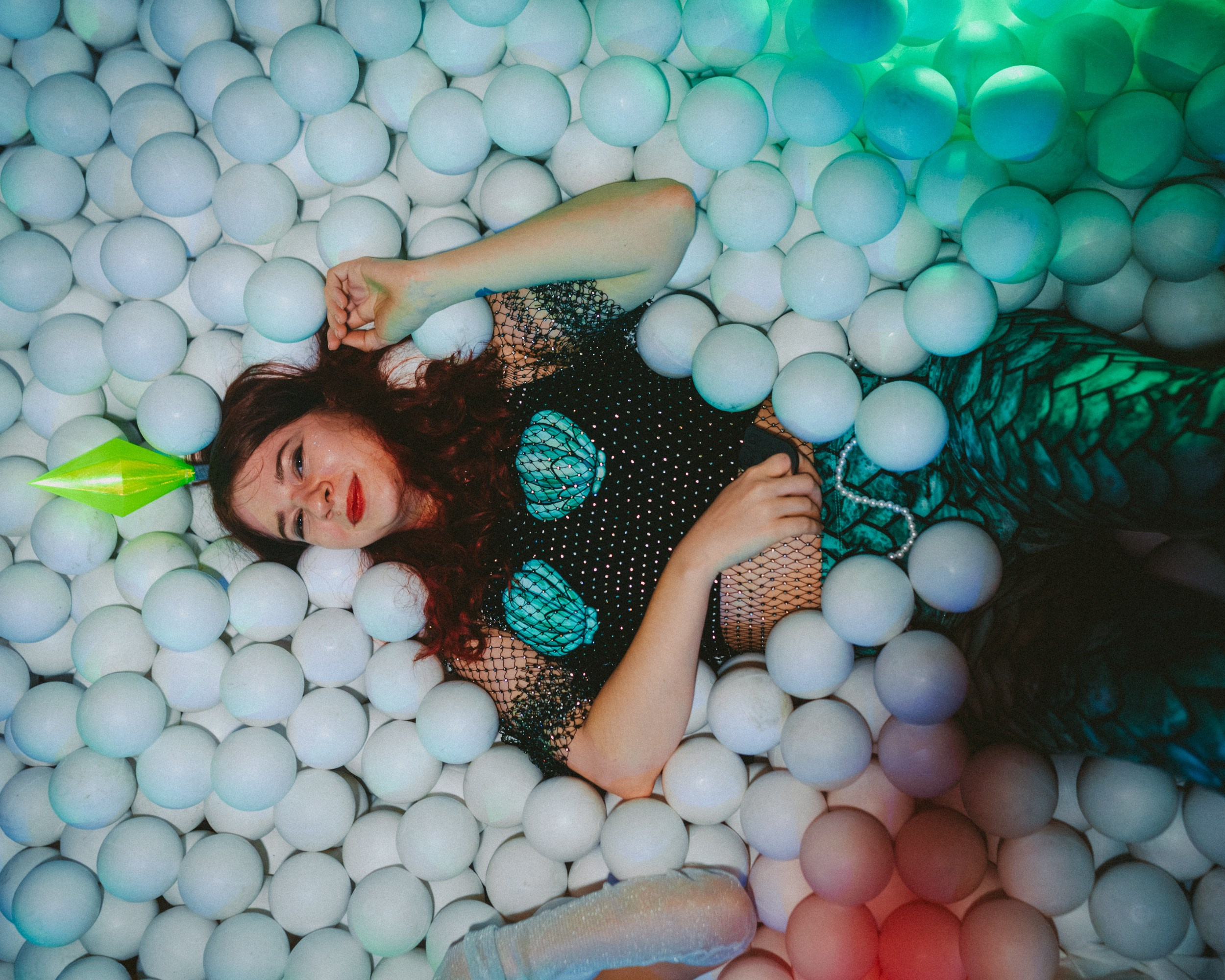 Sims Party. Кутнов Владислав | Портретная и городская фотосессии | Санкт-Петербург