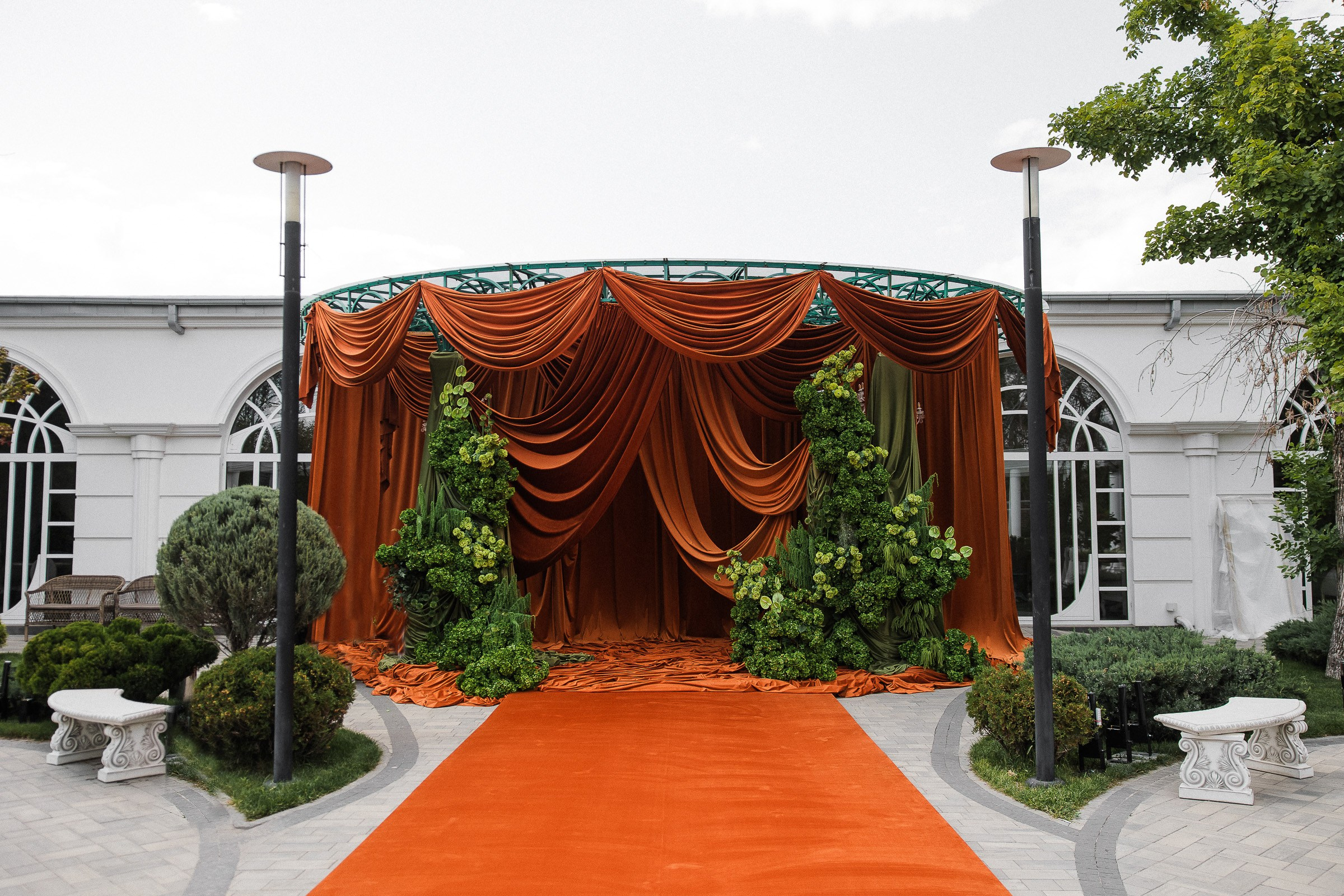 Инжир. Свадебный фотограф в Ростове-на-Дону Васильченко Сергей