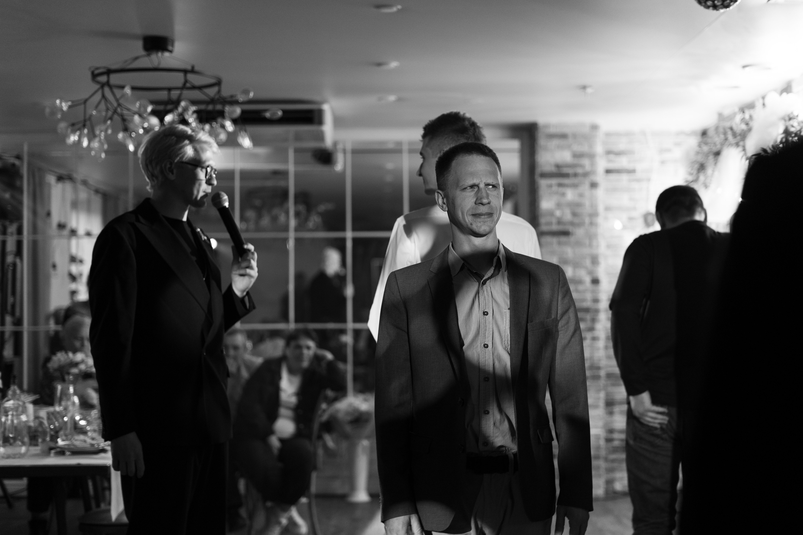 Виктория & Максим. Анастасия Паршукова — фотограф Шерегеш Новосибирск