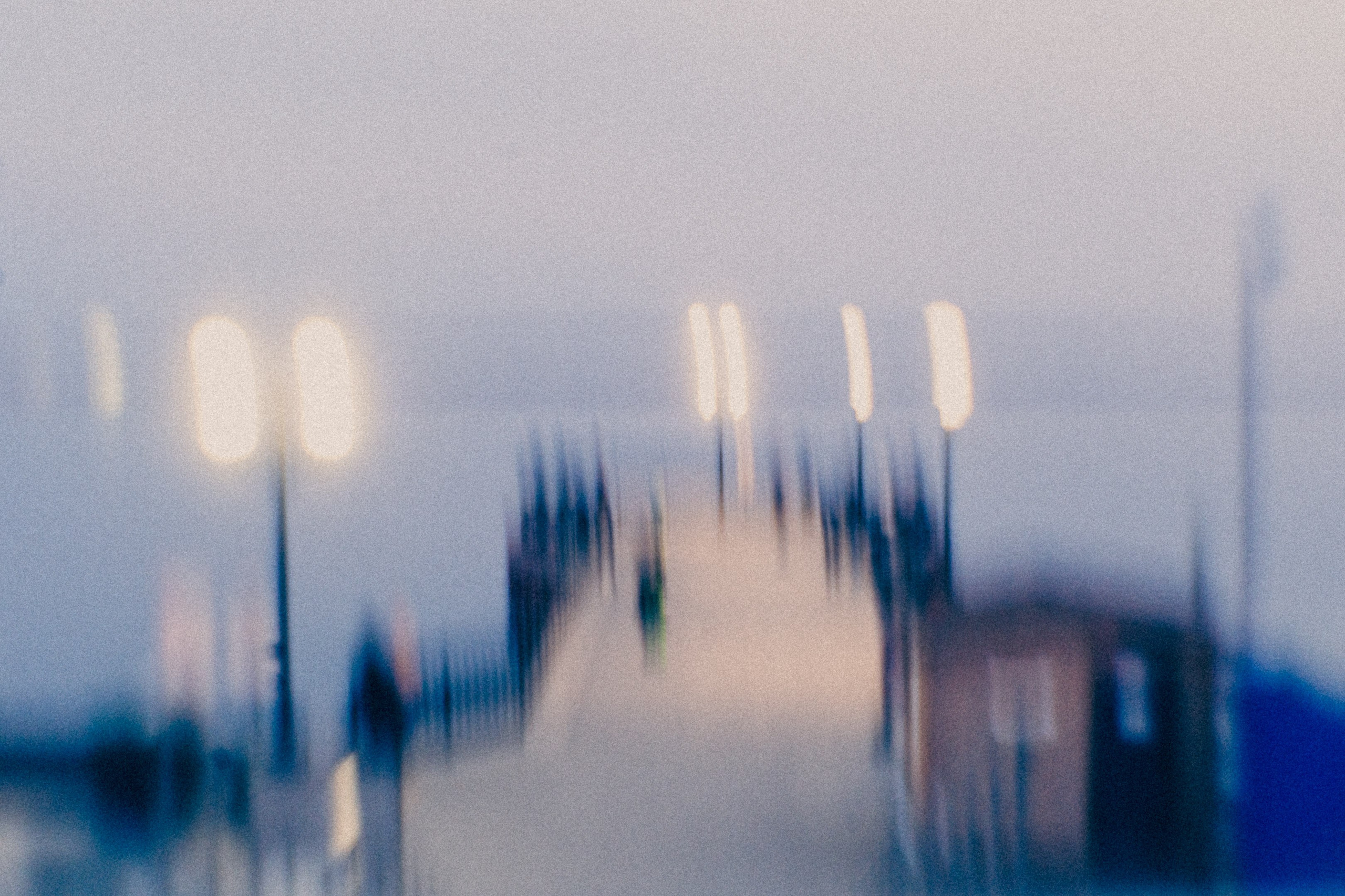 Цветный фото Саратова. Фотограф * Вячеслав Скоробогатов * Визульный Артист