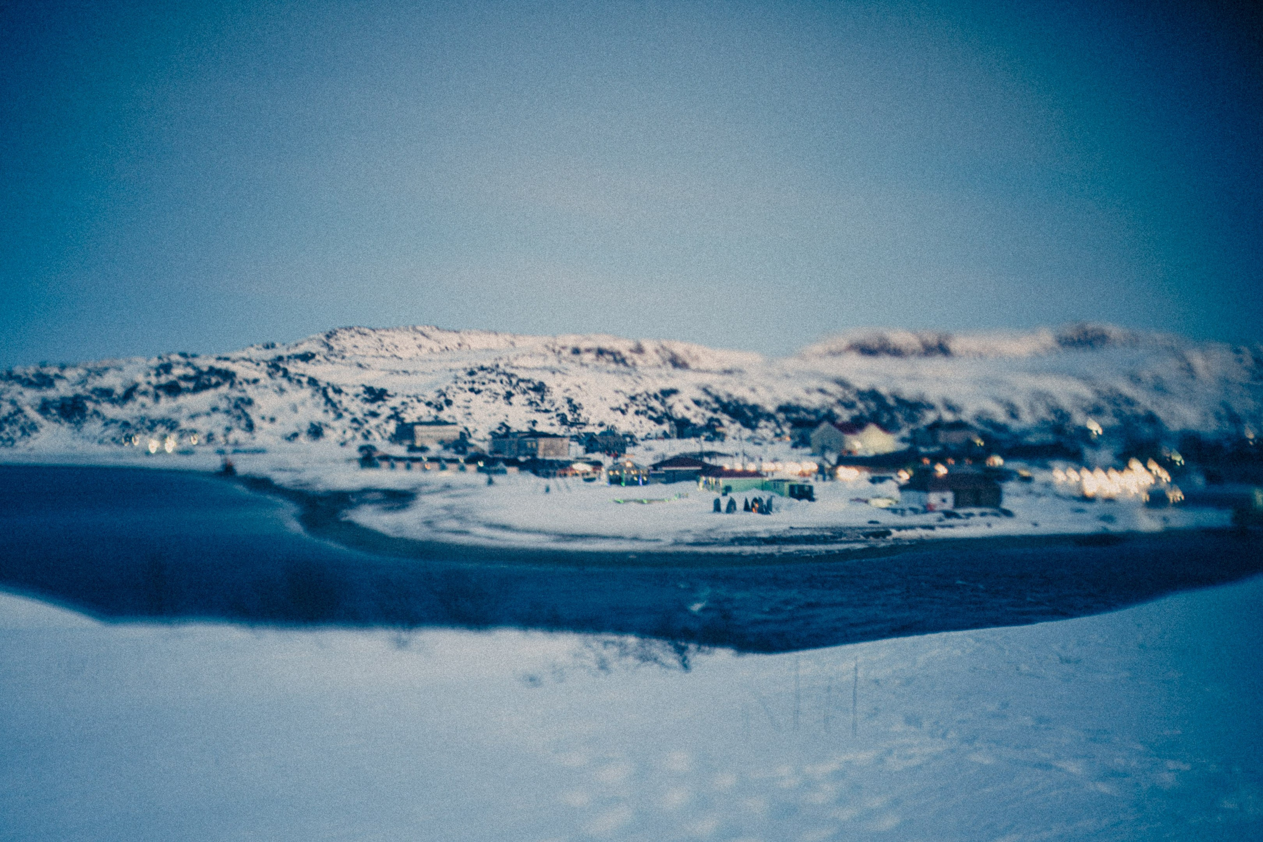 Время. Фотограф * Вячеслав Скоробогатов * Визульный Артист