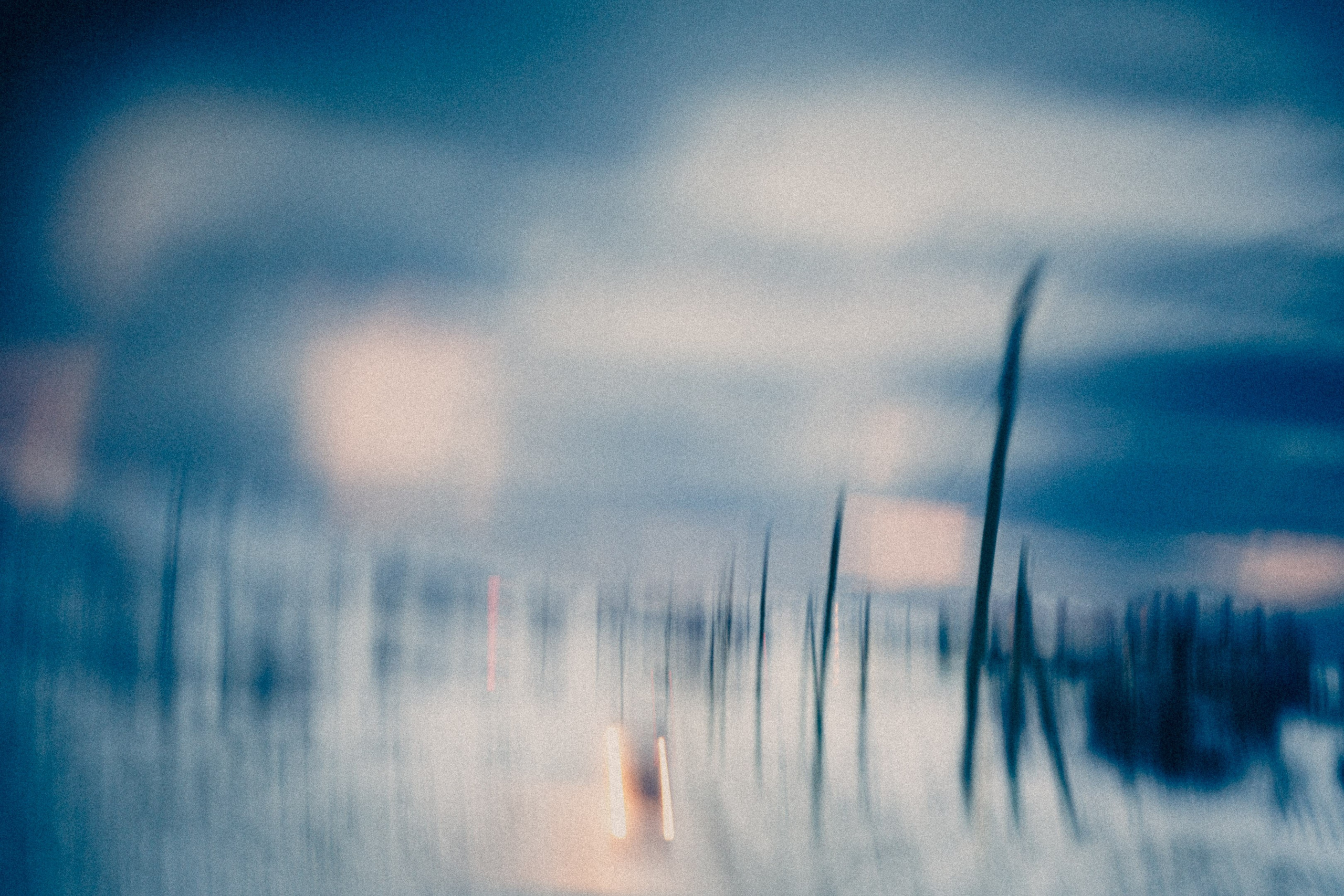 Северное Море. Фотограф * Вячеслав Скоробогатов * Визульный Артист