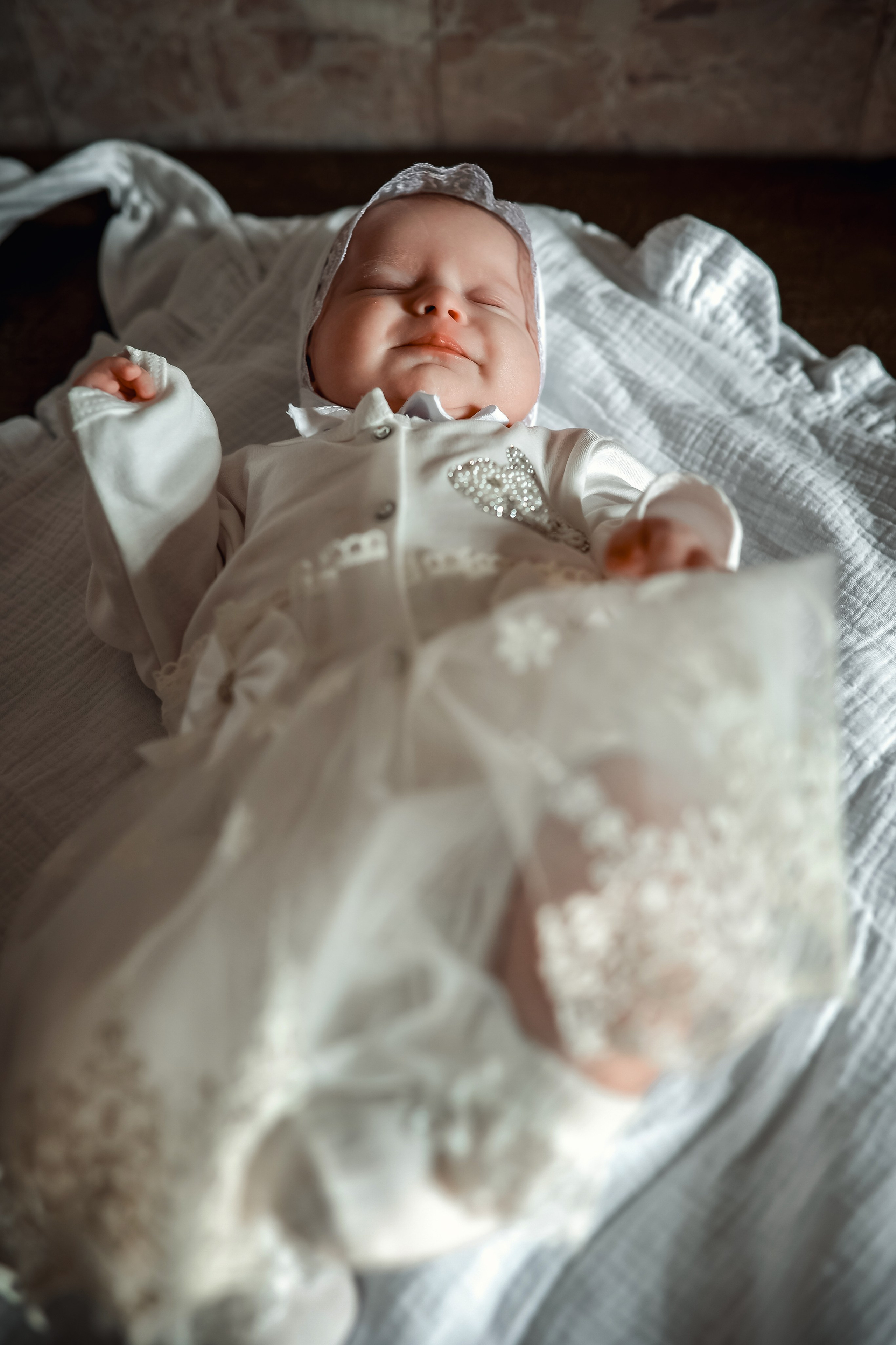 Церковь Казанской иконы Божией Матери улица Шевченко, 51, Грязи. Фотограф на крещение- венчание.Свадебный и семейный фотограф в Липецке Алена Данильченко