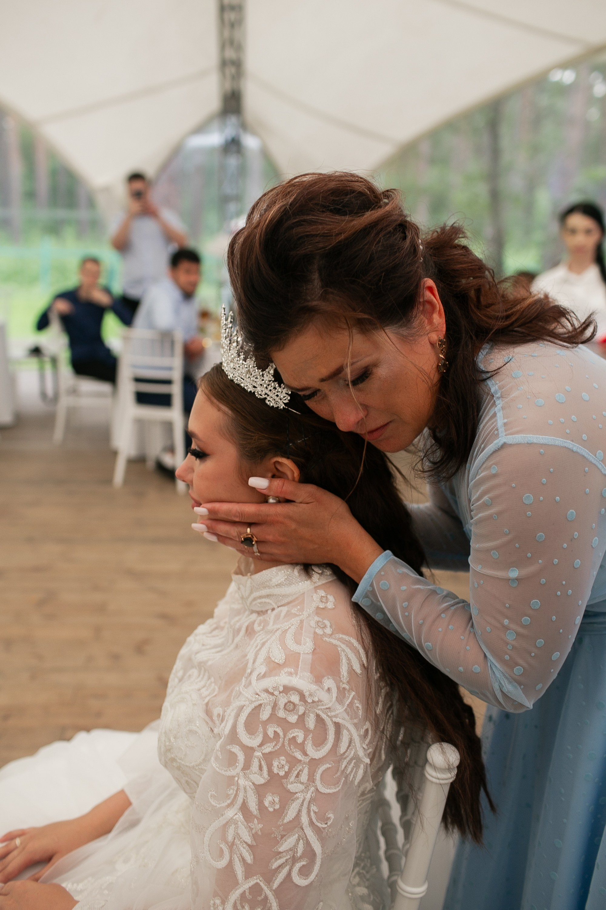 Вероника и Олег. 2024. Алина Каравайцева. Фотограф в городе Барнаул