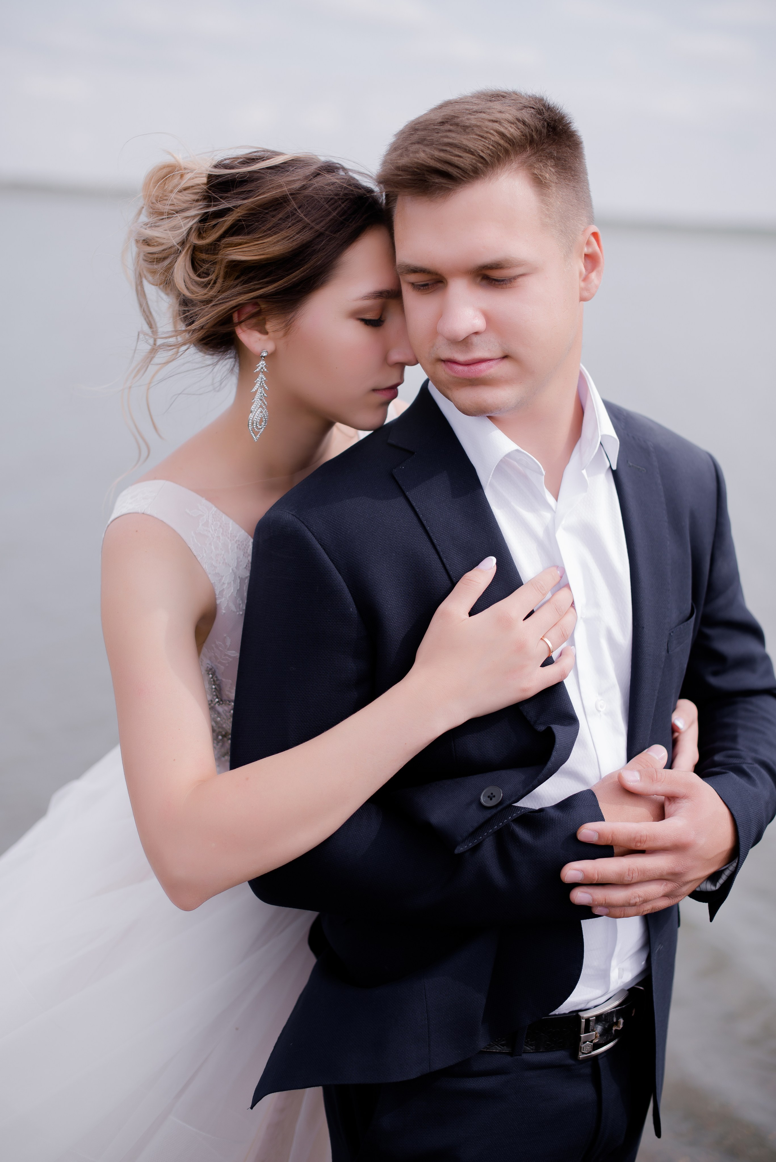 27.05. Портретный и семейный фотограф Магнитогорск Евгения Ионова