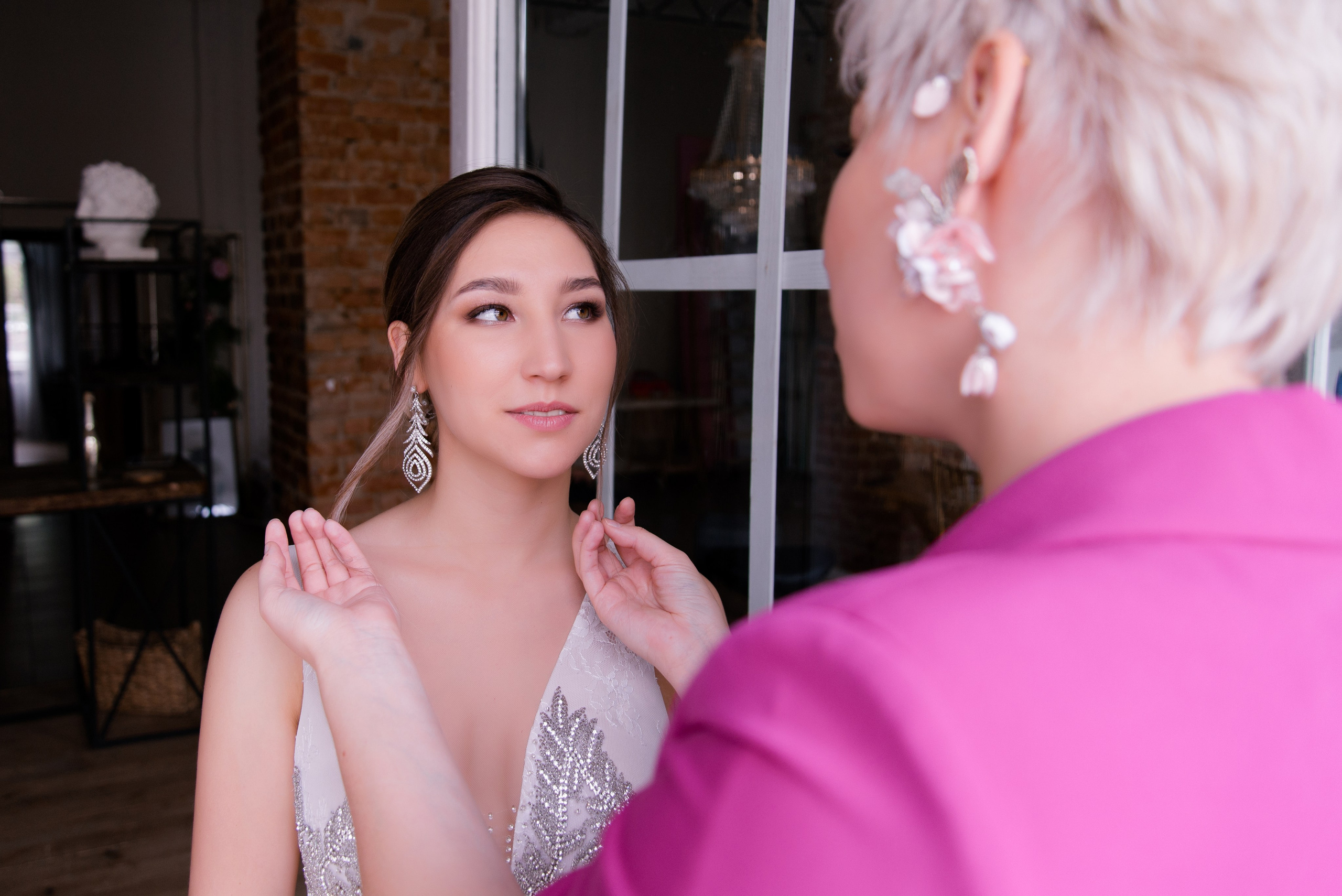 27.05. Портретный и семейный фотограф Магнитогорск Евгения Ионова