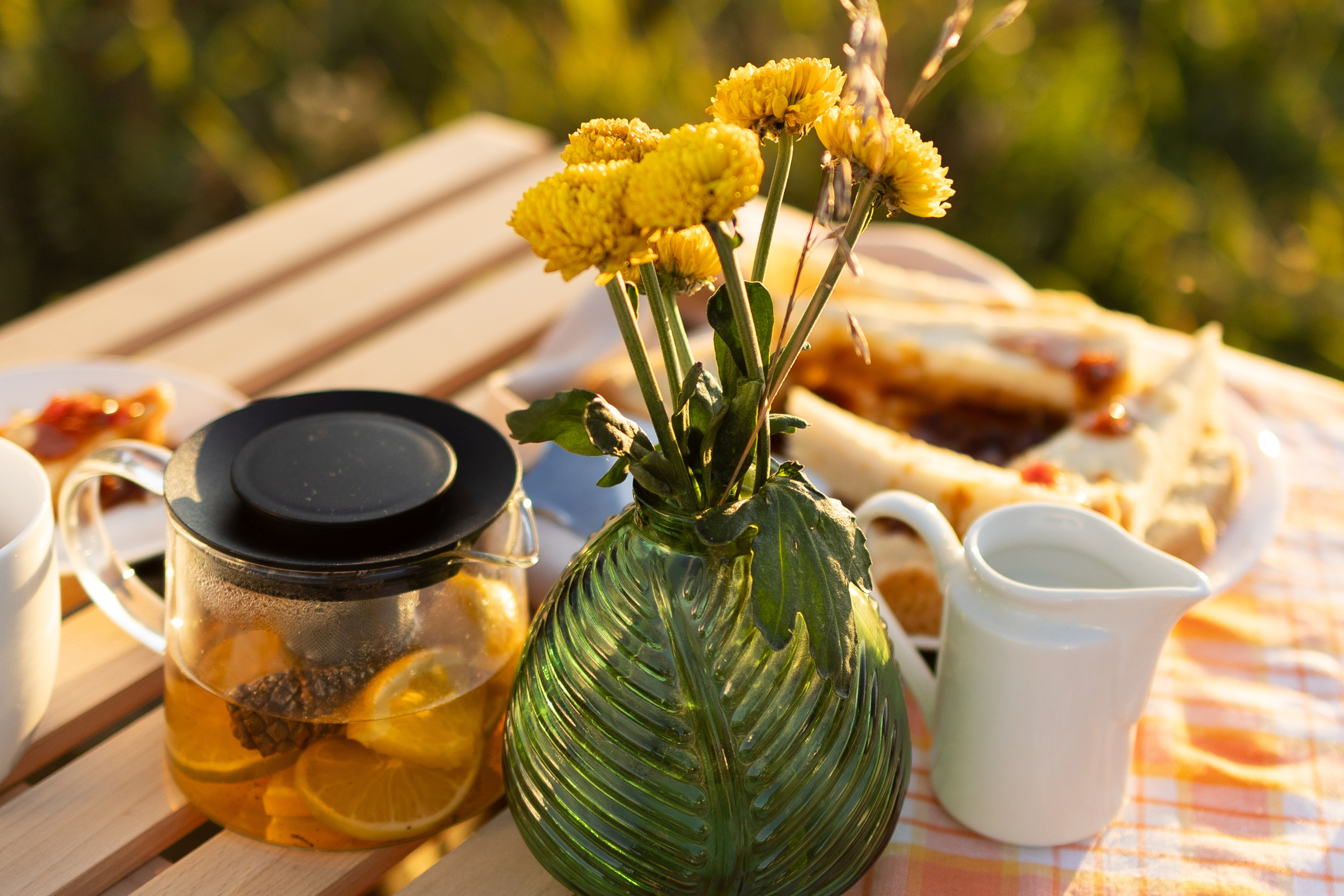 Съемка для пригородного района Ново-Ямской. Семейный фотограф Надежда Каримова | Иркутск Байкал Аршан
