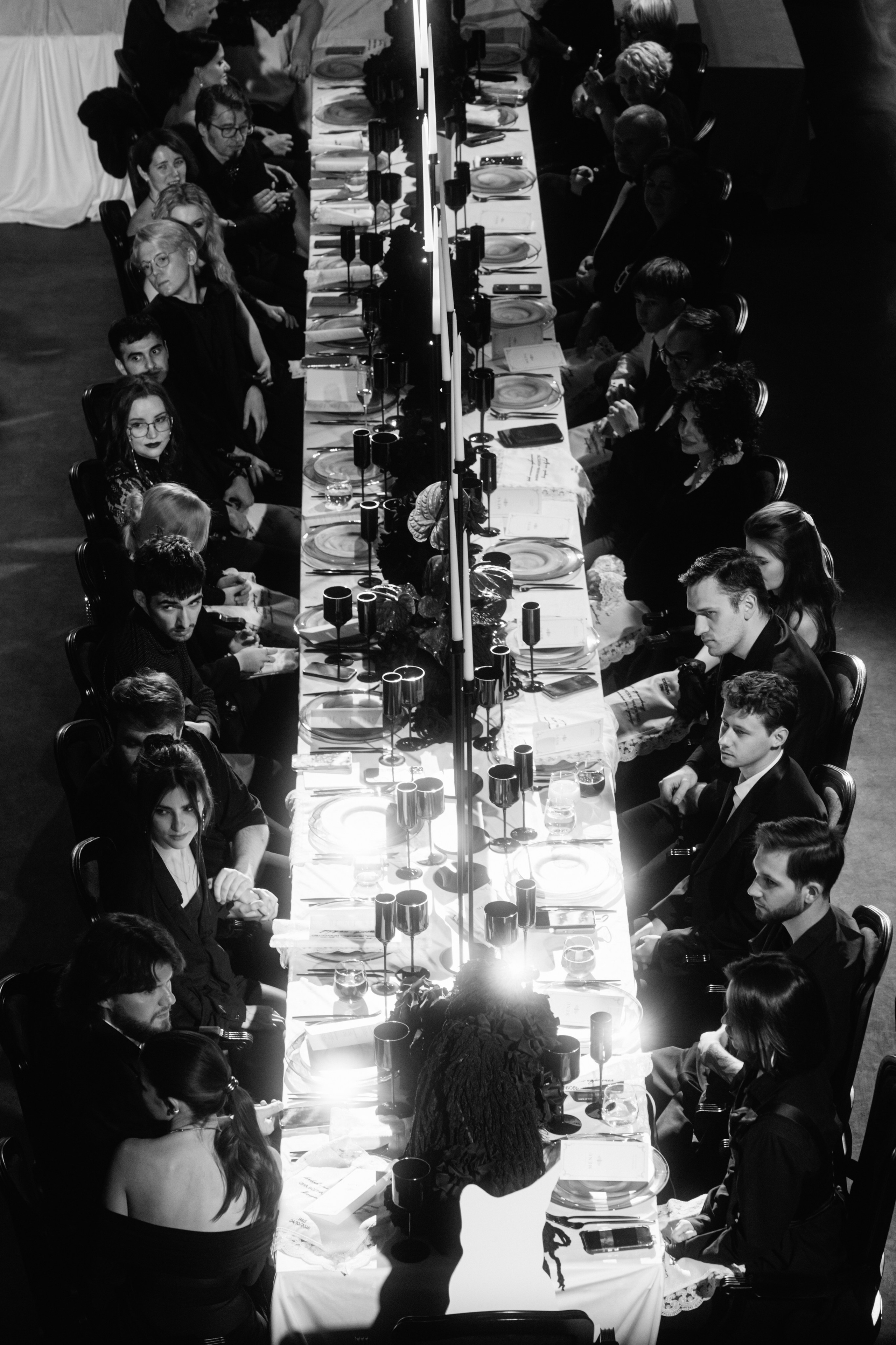 @chili_weddings. Свадебный и репортажный фотограф в Москве Владимир Сергеев | Naysaikolo