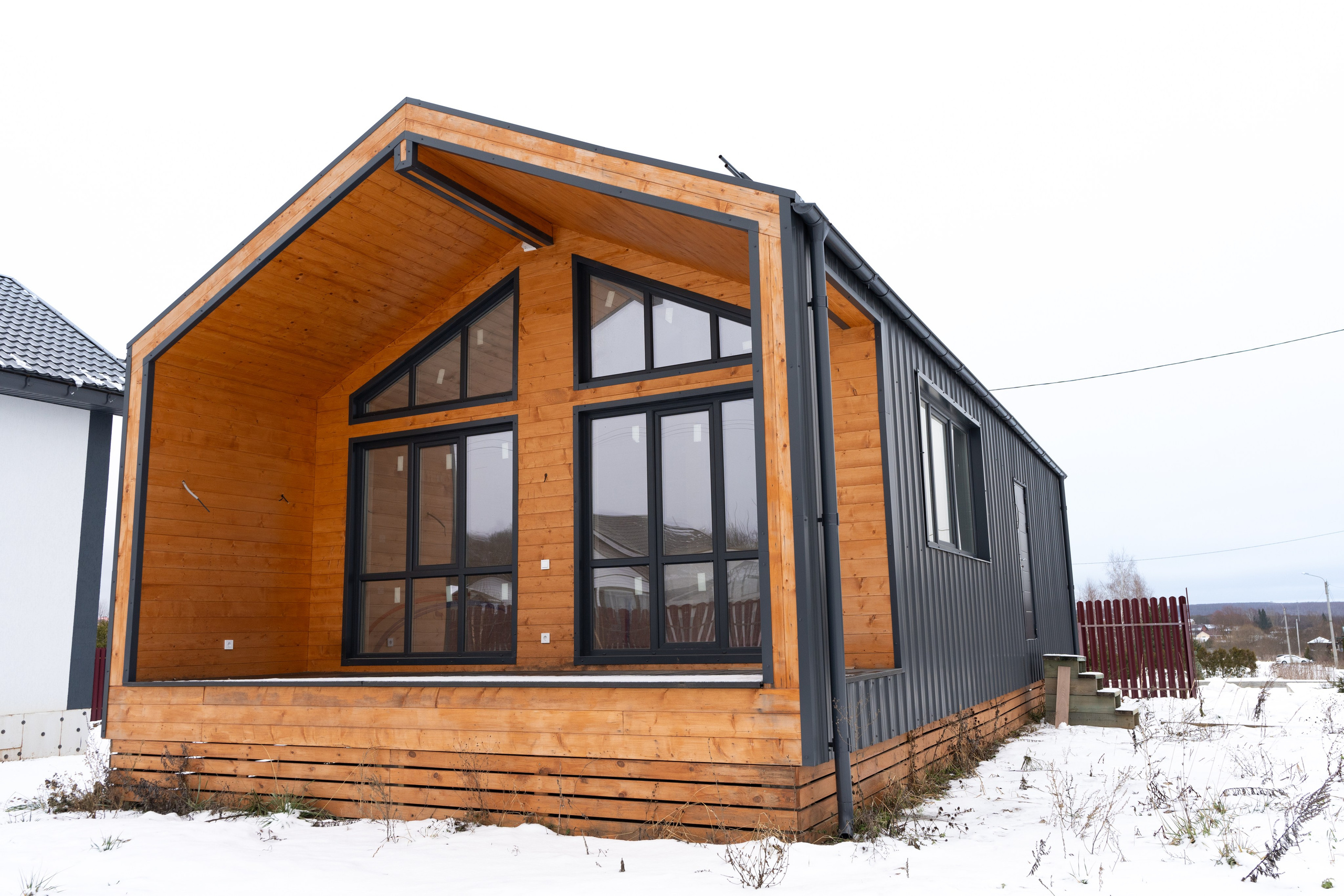 Коммерческая сьемка. PROmedia