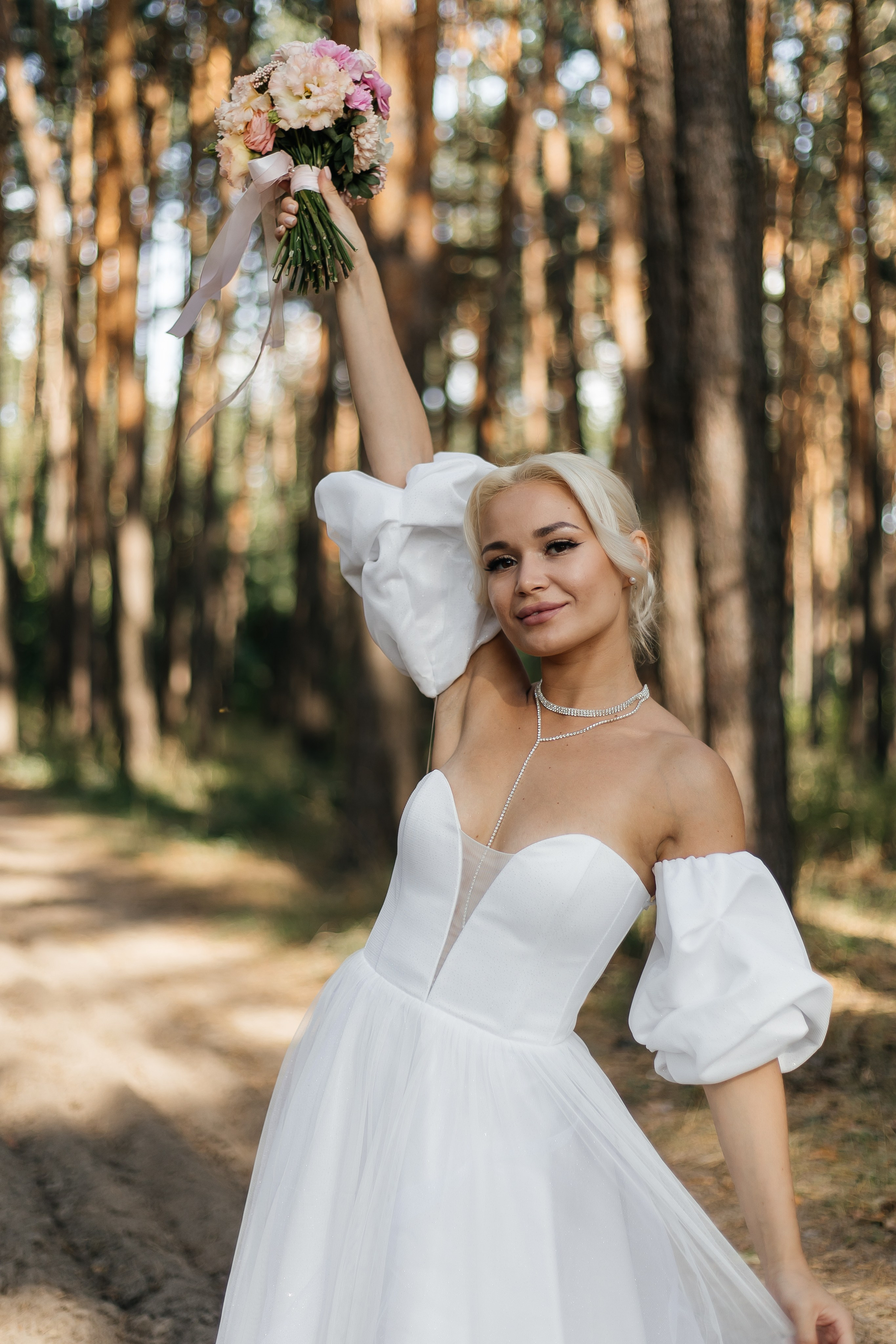 Максим Елена. Свадебный фотограф в Белгороде Юлия Шостак