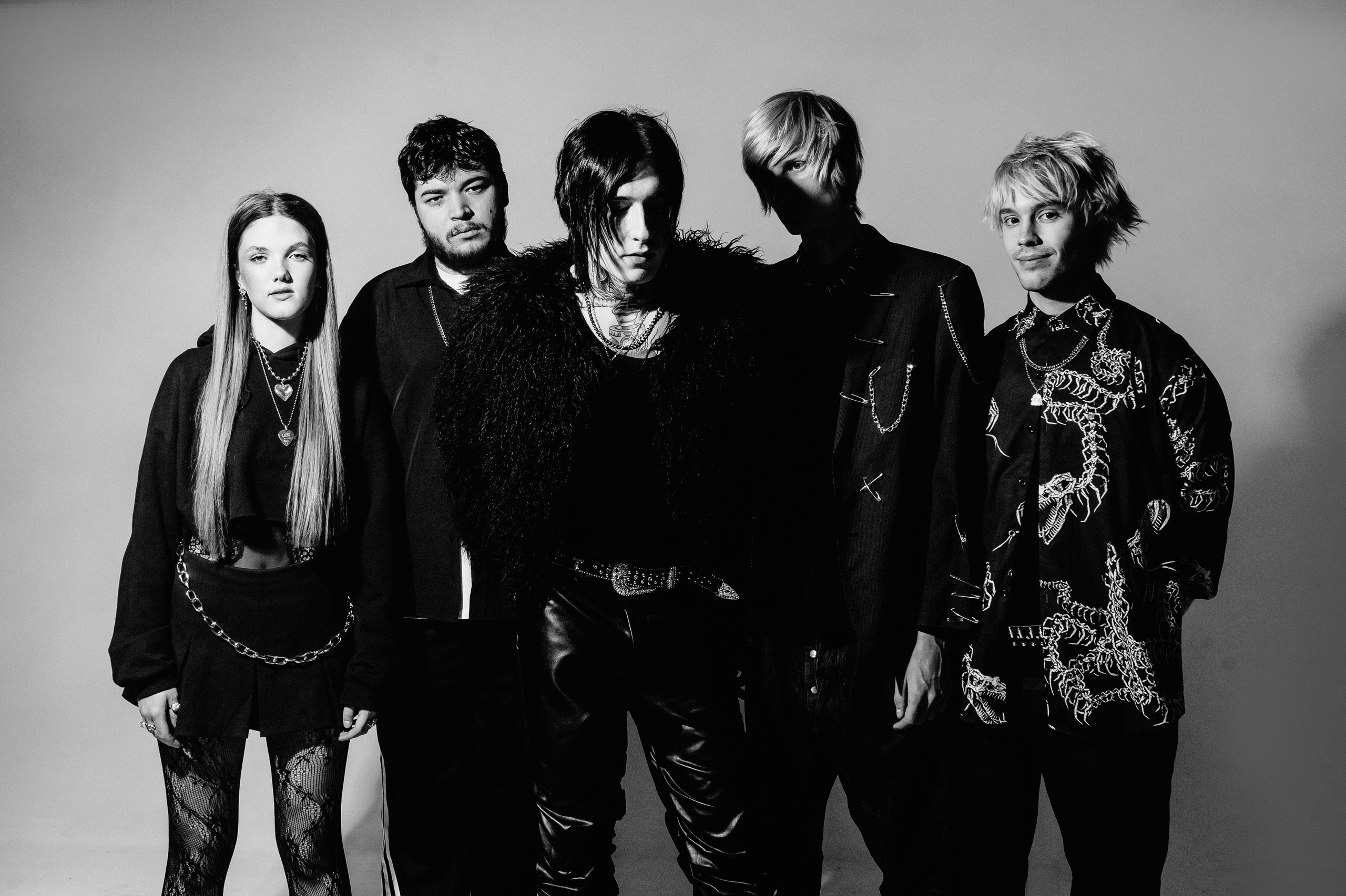 Eclipse. Фотограф Москва