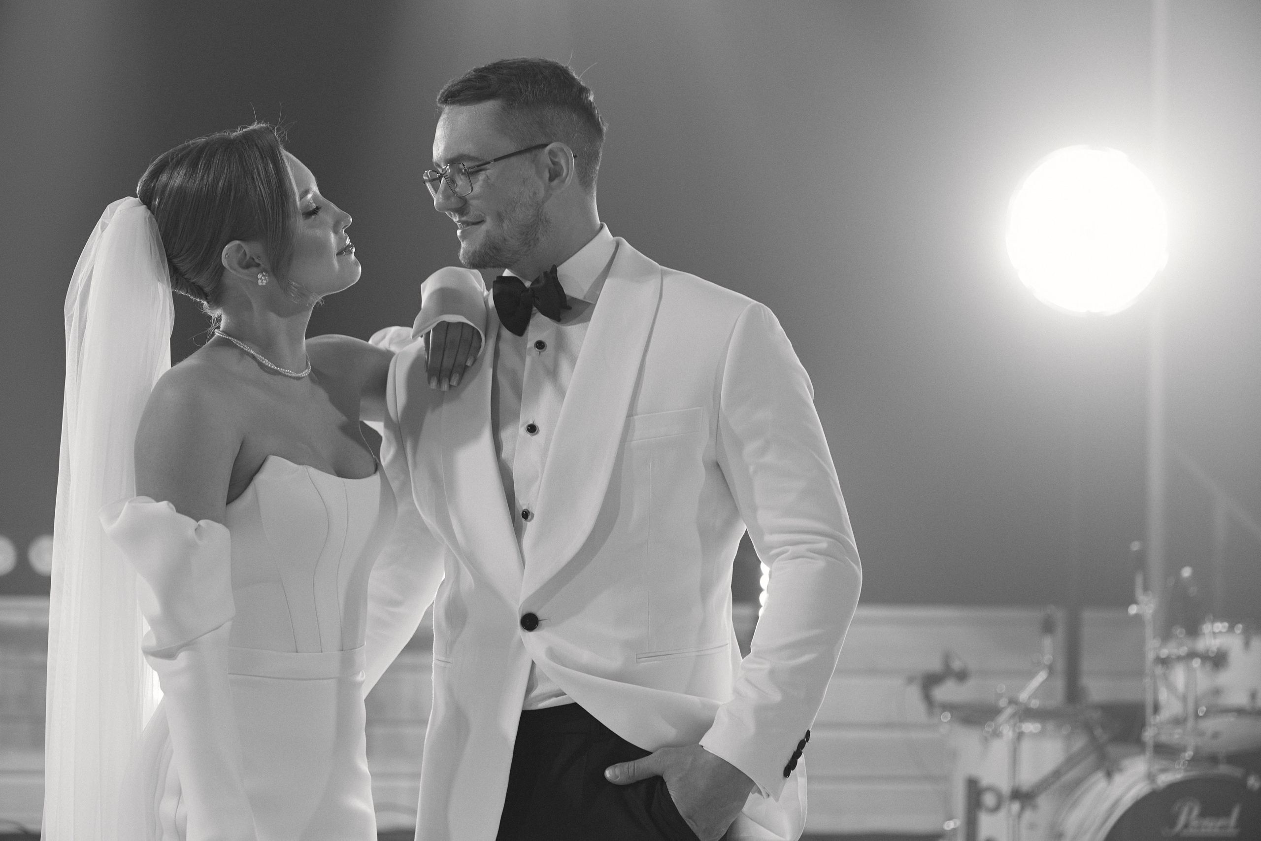 Посмотреть серию. Свадебный и семейный фотограф в Красноярске Тряпчев Павел