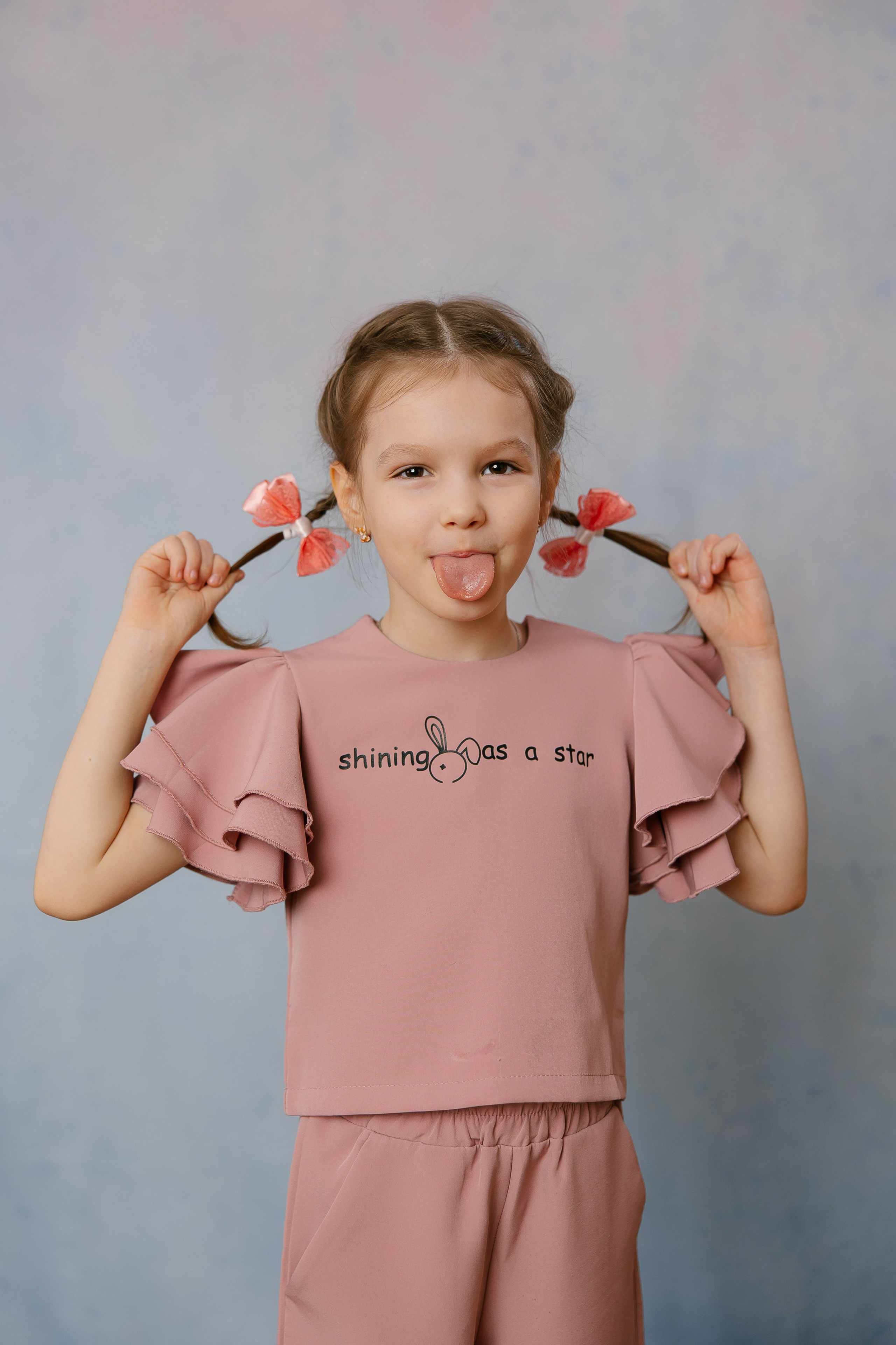 Детские сады