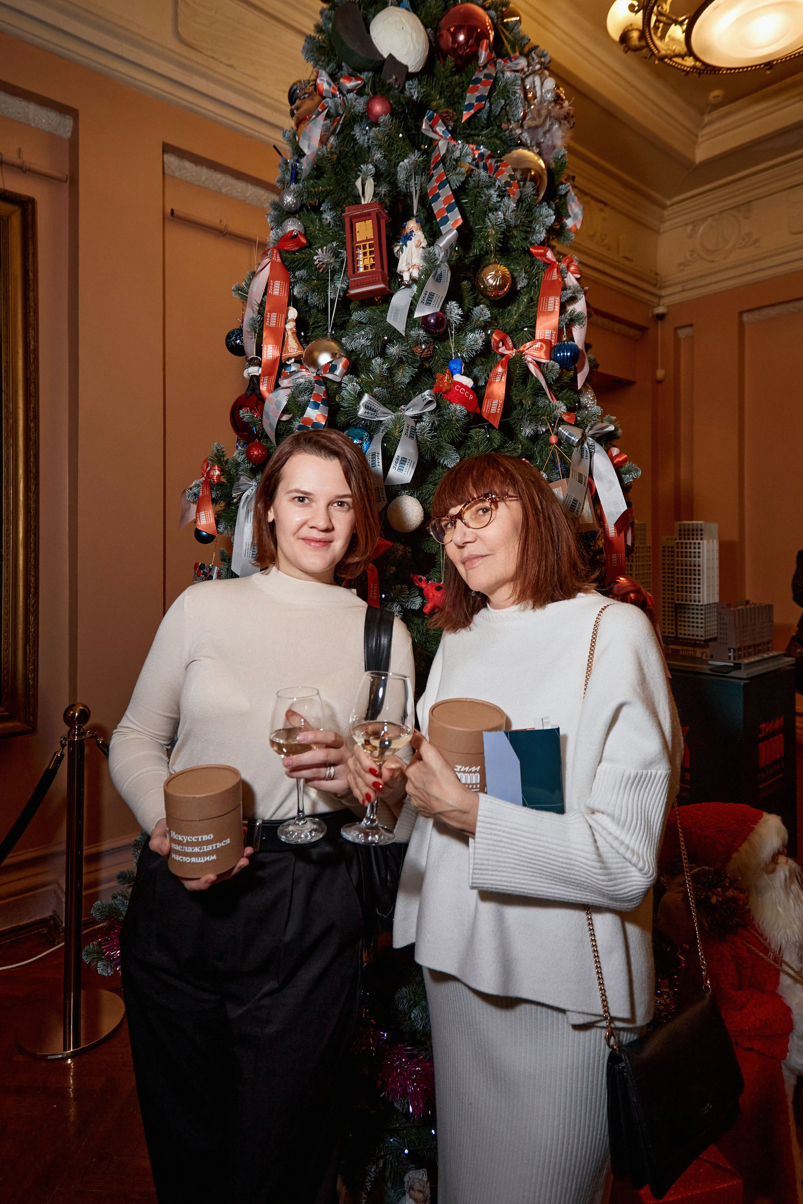 АРОМАТЫ АВАНГАРДА Закрытая презентация. DENISOV ART (фото, видео, дизайн) САМАРА